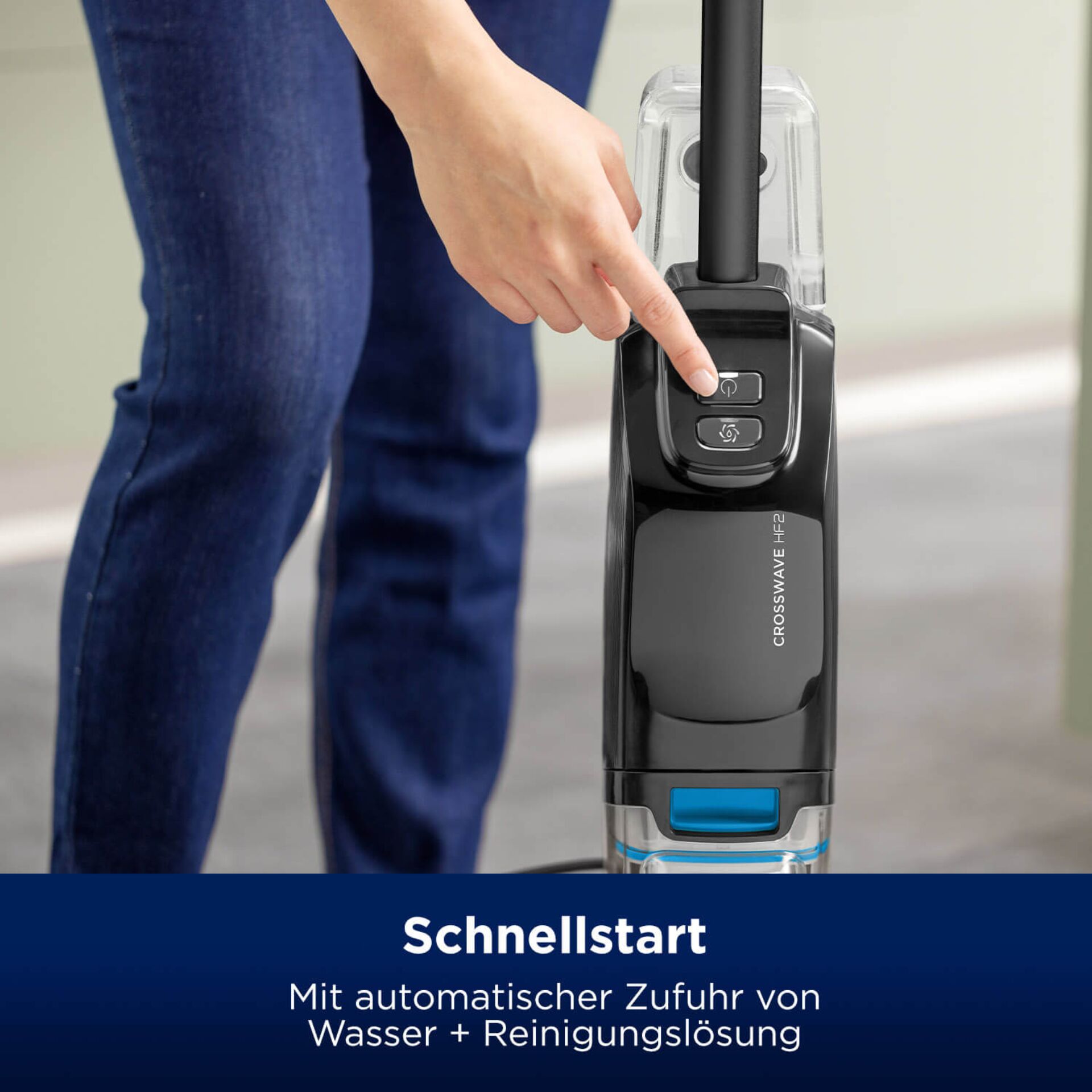 Gerät, Elektrisches Gerät