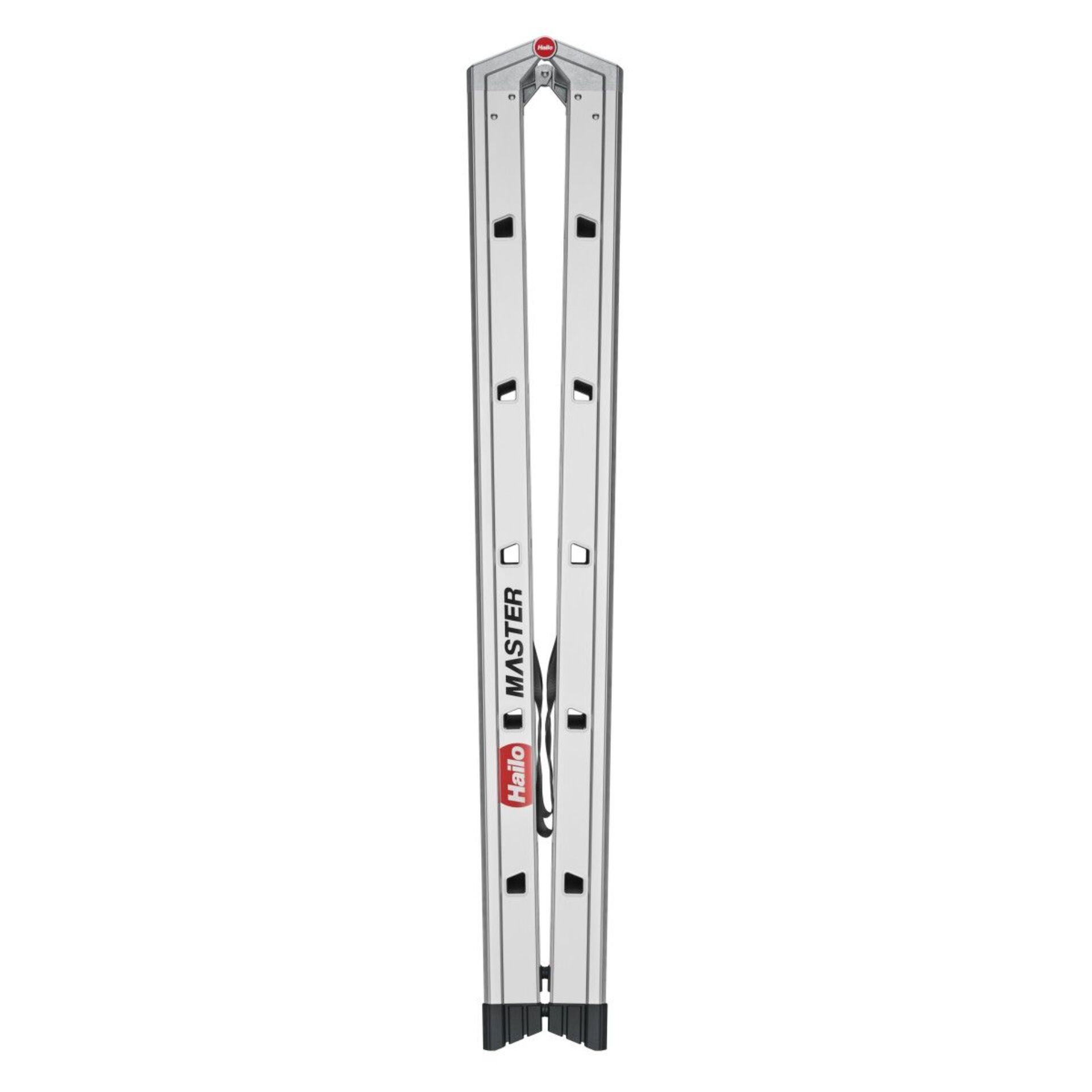 Stativ, Aluminium, Klemmstativ, Beinauszug, Mast