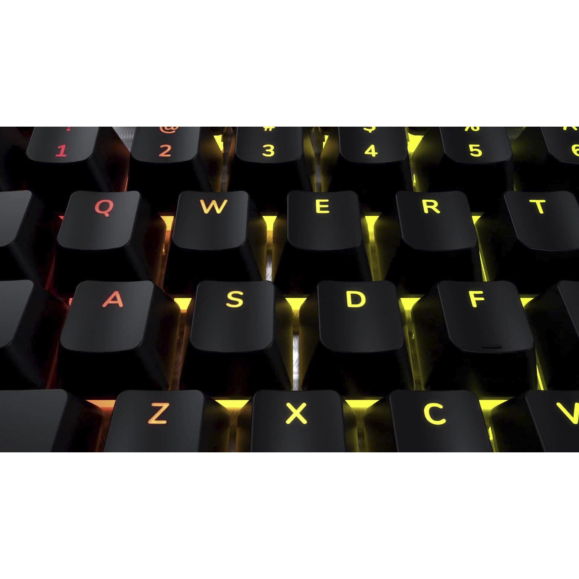 Computer, Computerausrüstung, Computer-Tastatur, Elektronik, Hardware