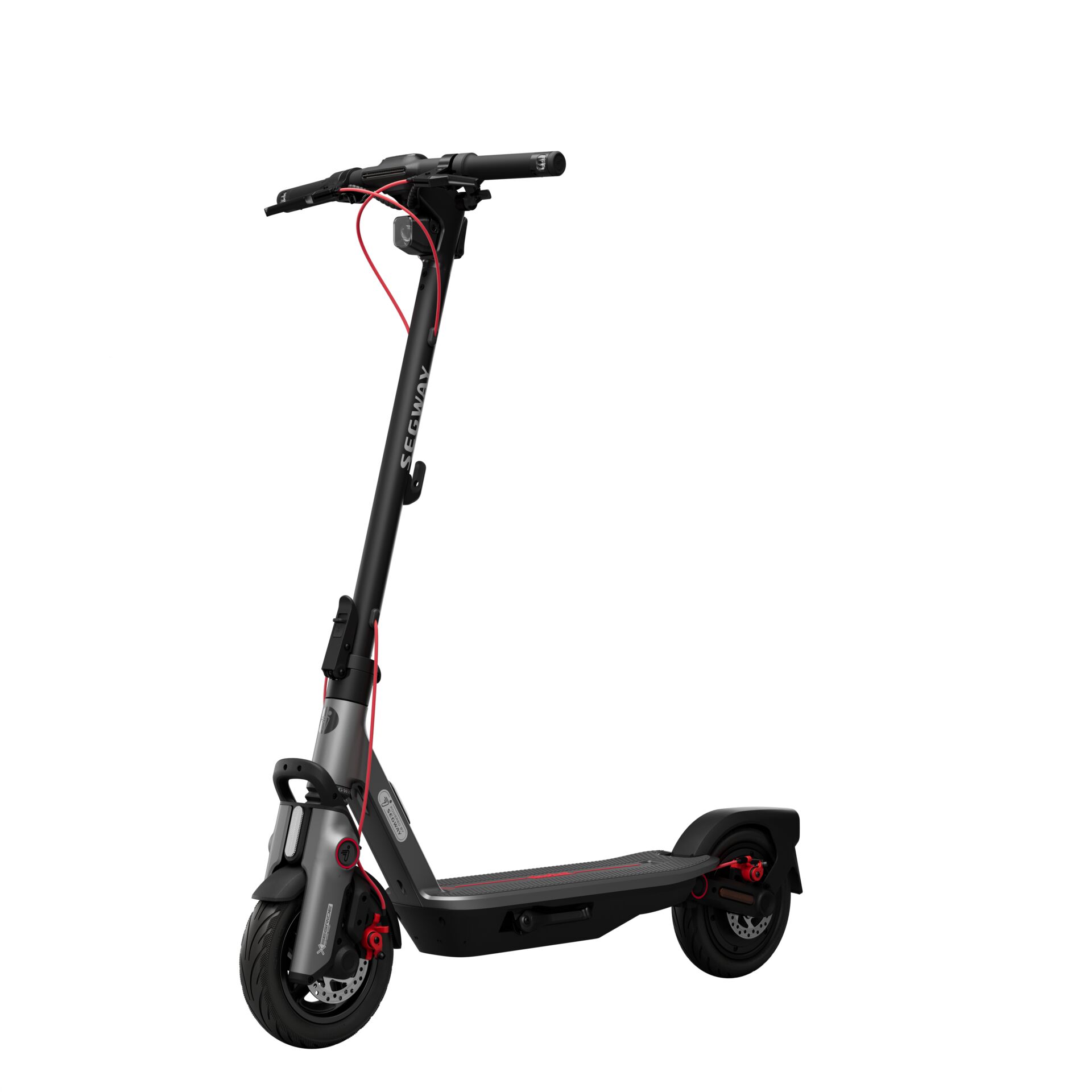 Roller, Transport, Fahrzeug, E-Scooter