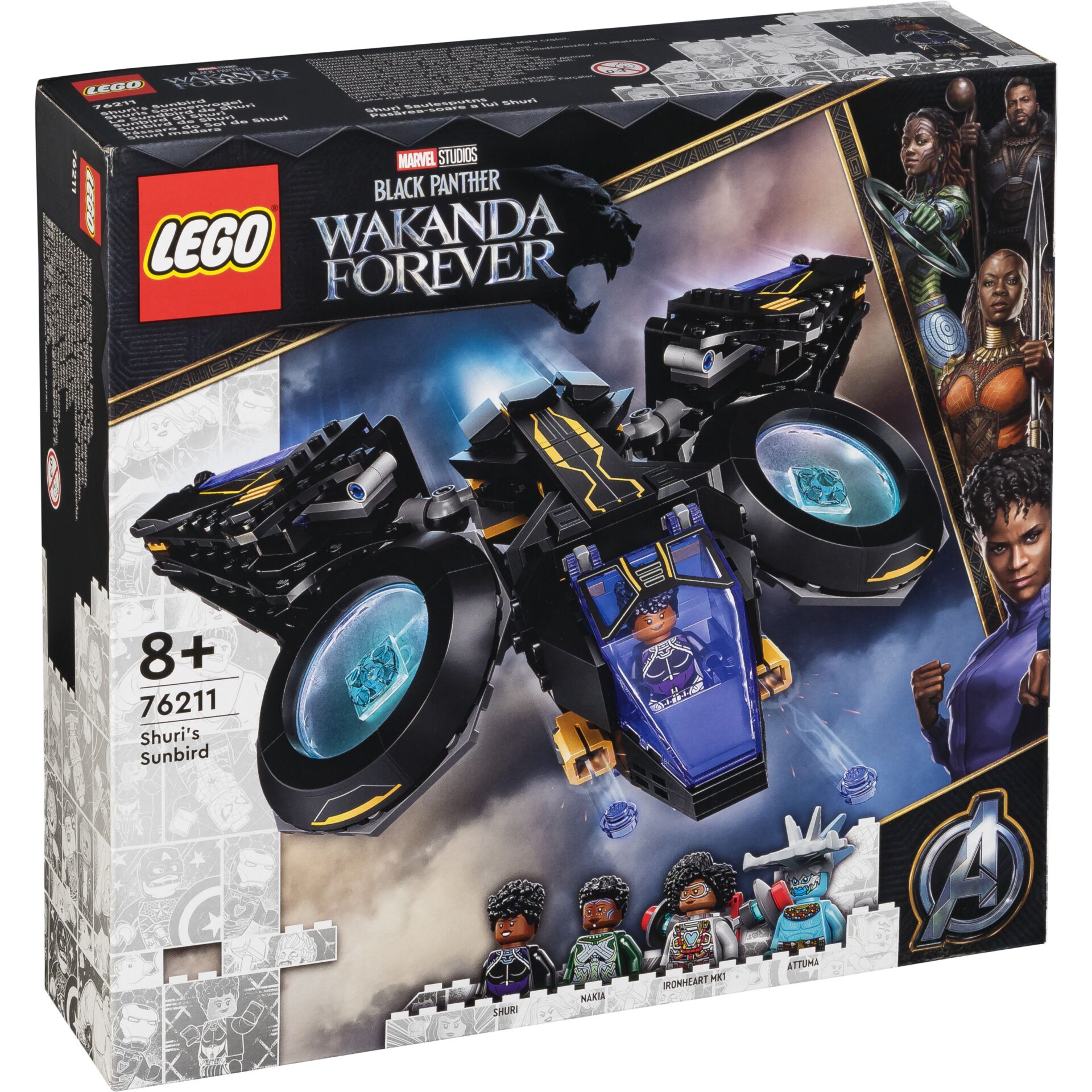 Erwachsener, Weiblich, Person, Frau