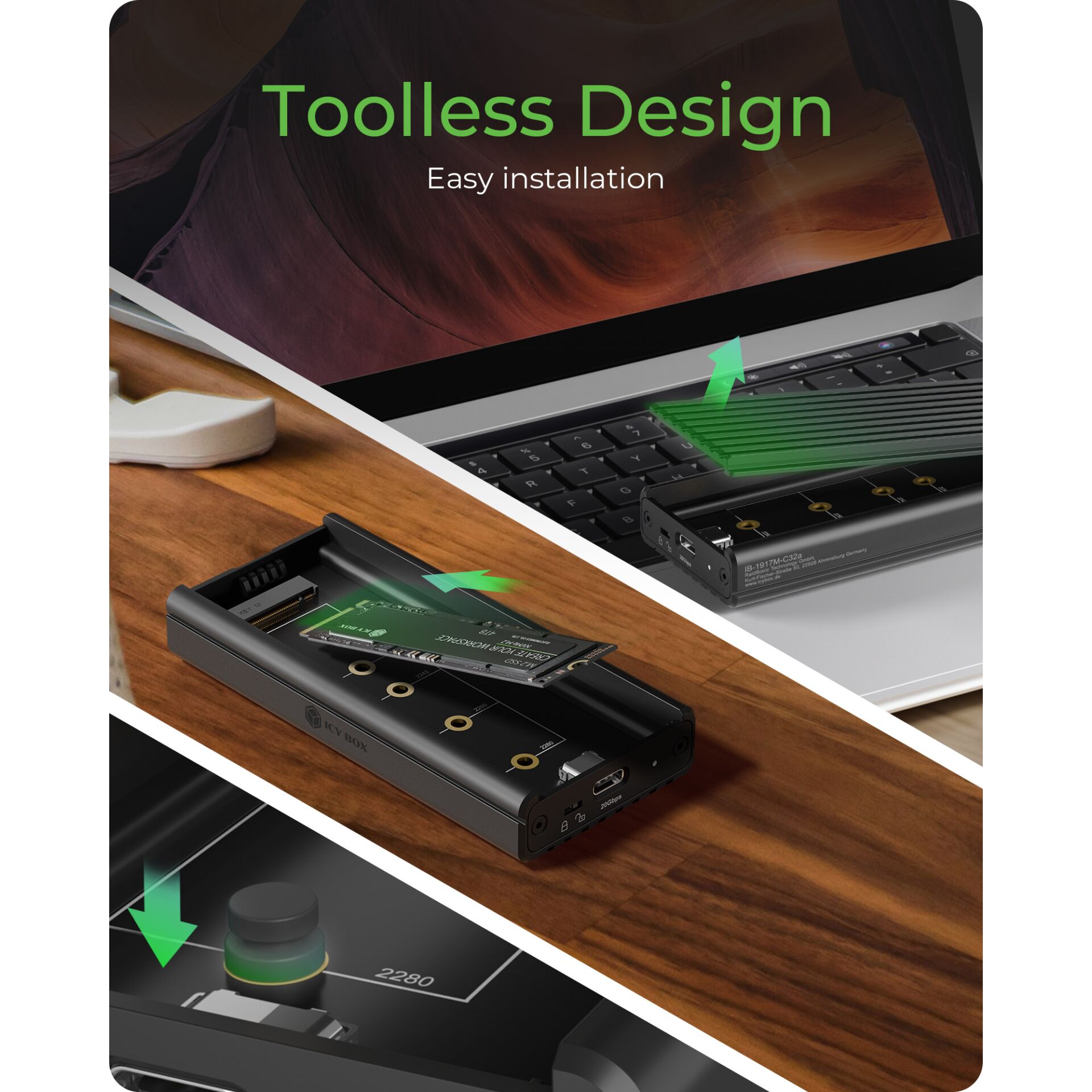 Adapter, Elektronik, Laptop, PC, Computerausrüstung