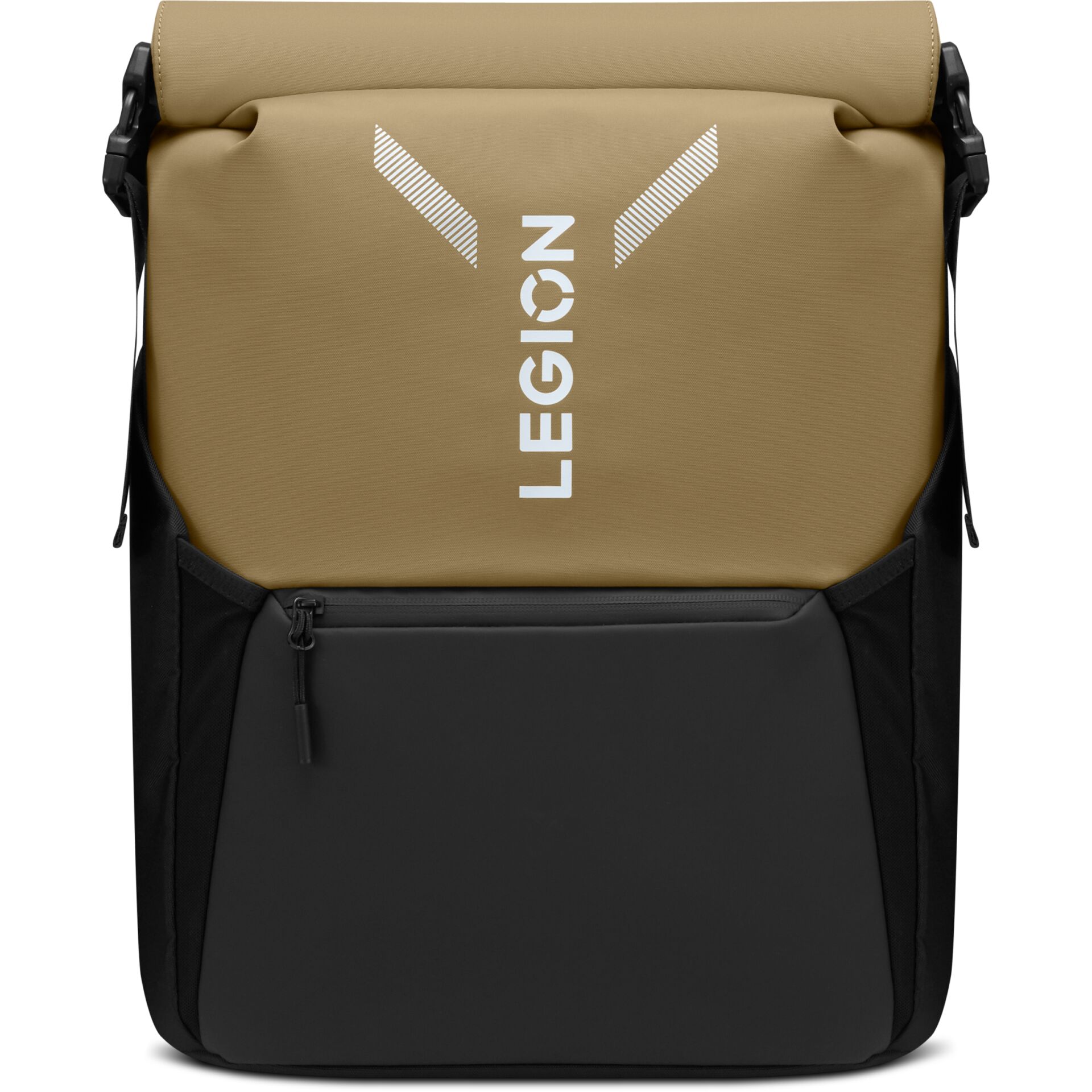 Rucksack, Backpack, Umhängetasche, Rucksackfach?, Tasche mit Reißverschluss