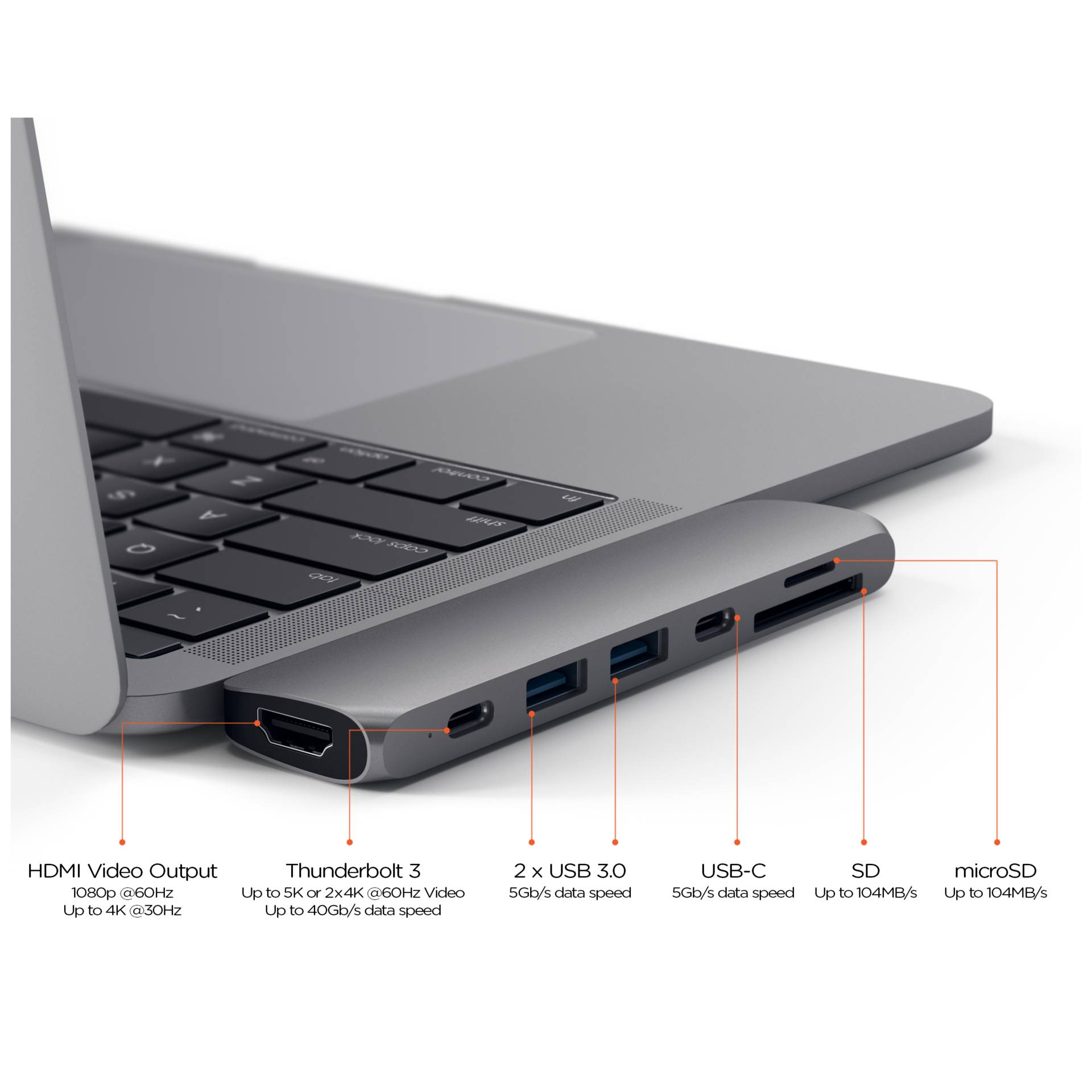 Computer, Elektronik, Laptop, PC, Computerausrüstung