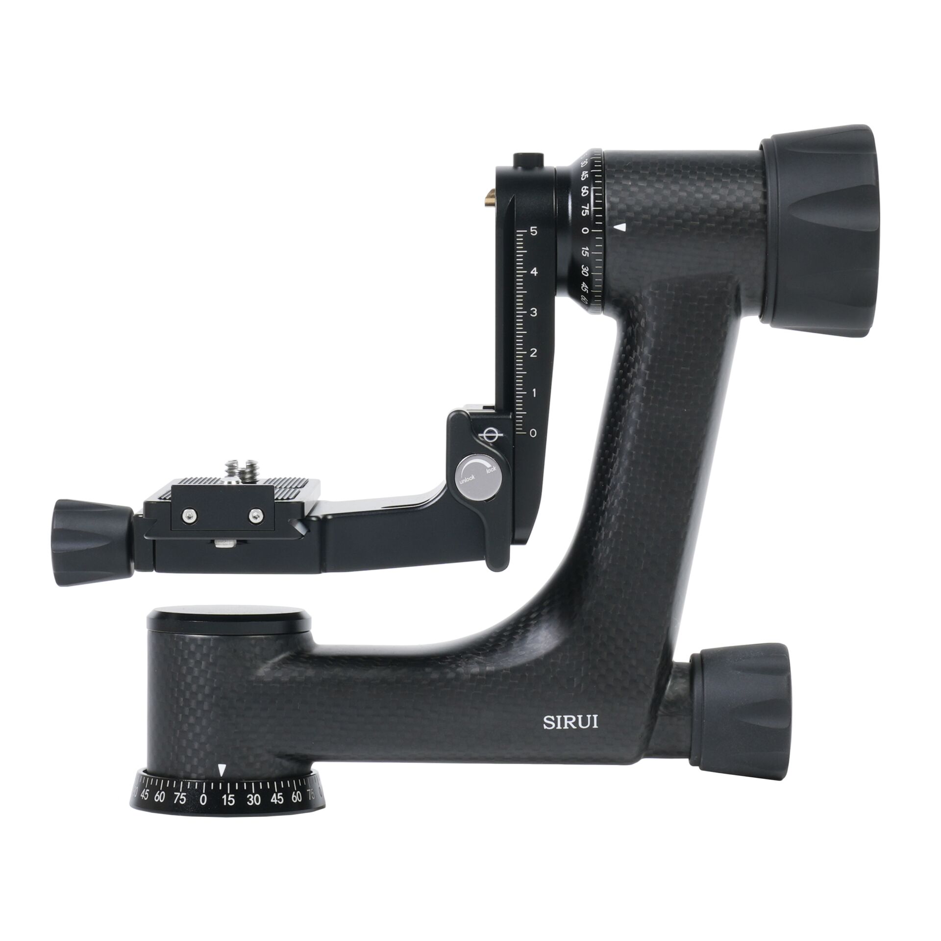 Kamera, Elektronik, Videokamera, Rauchrohr