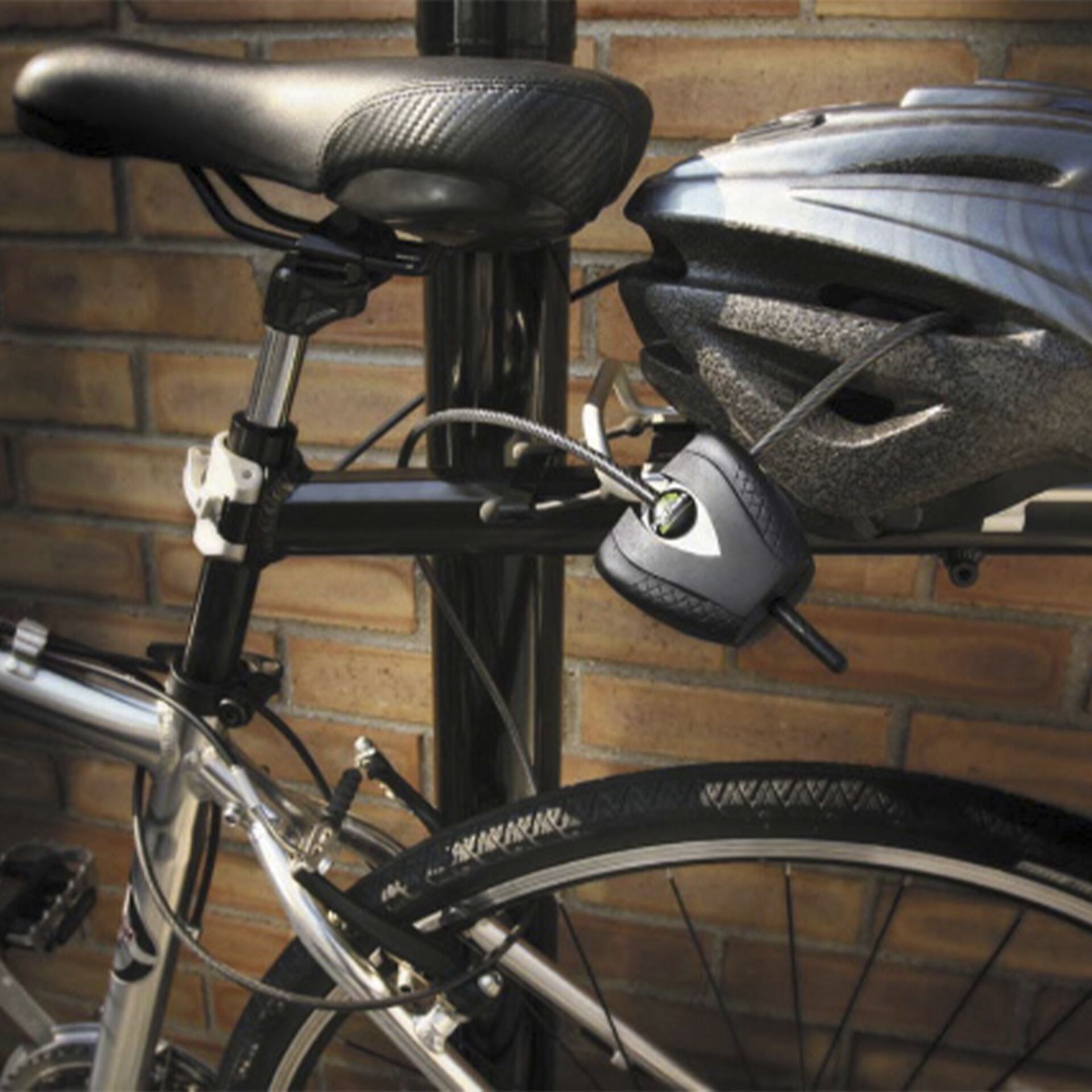 Maschine, Rad, Fahrrad, Fahrzeug, Helm