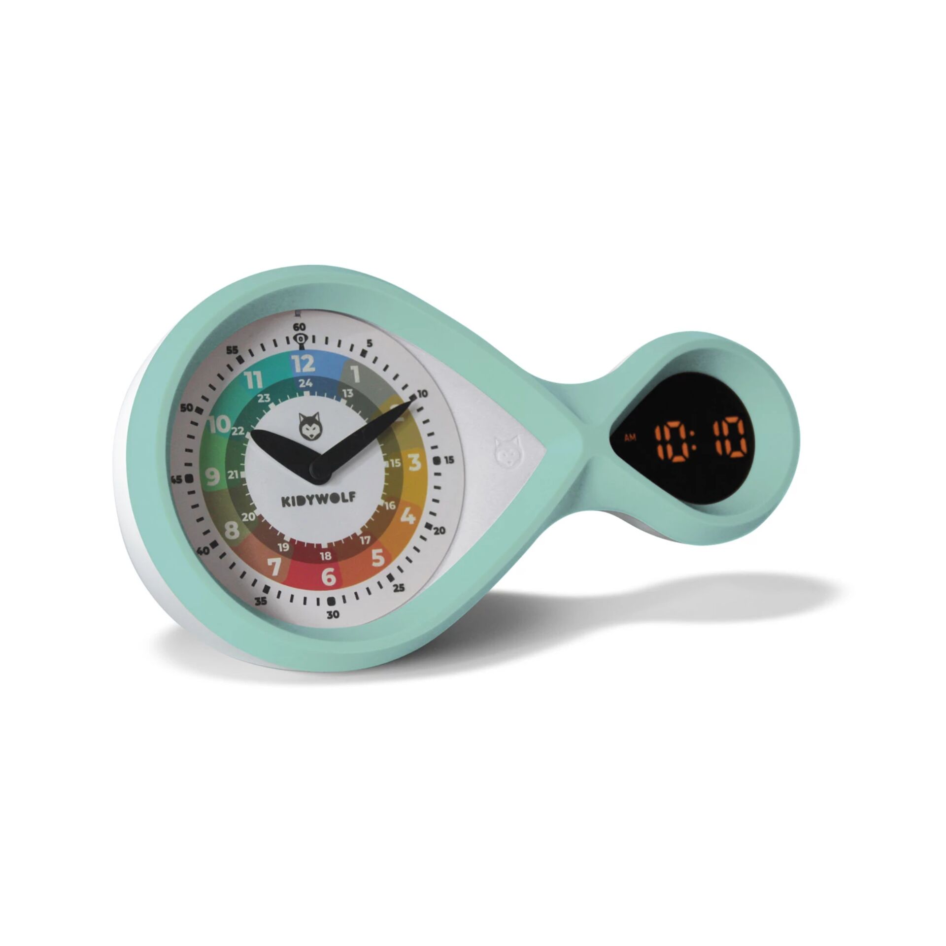 Elektronik, Bildschirm, Computer-Hardware, Computerausrüstung, Überwachen