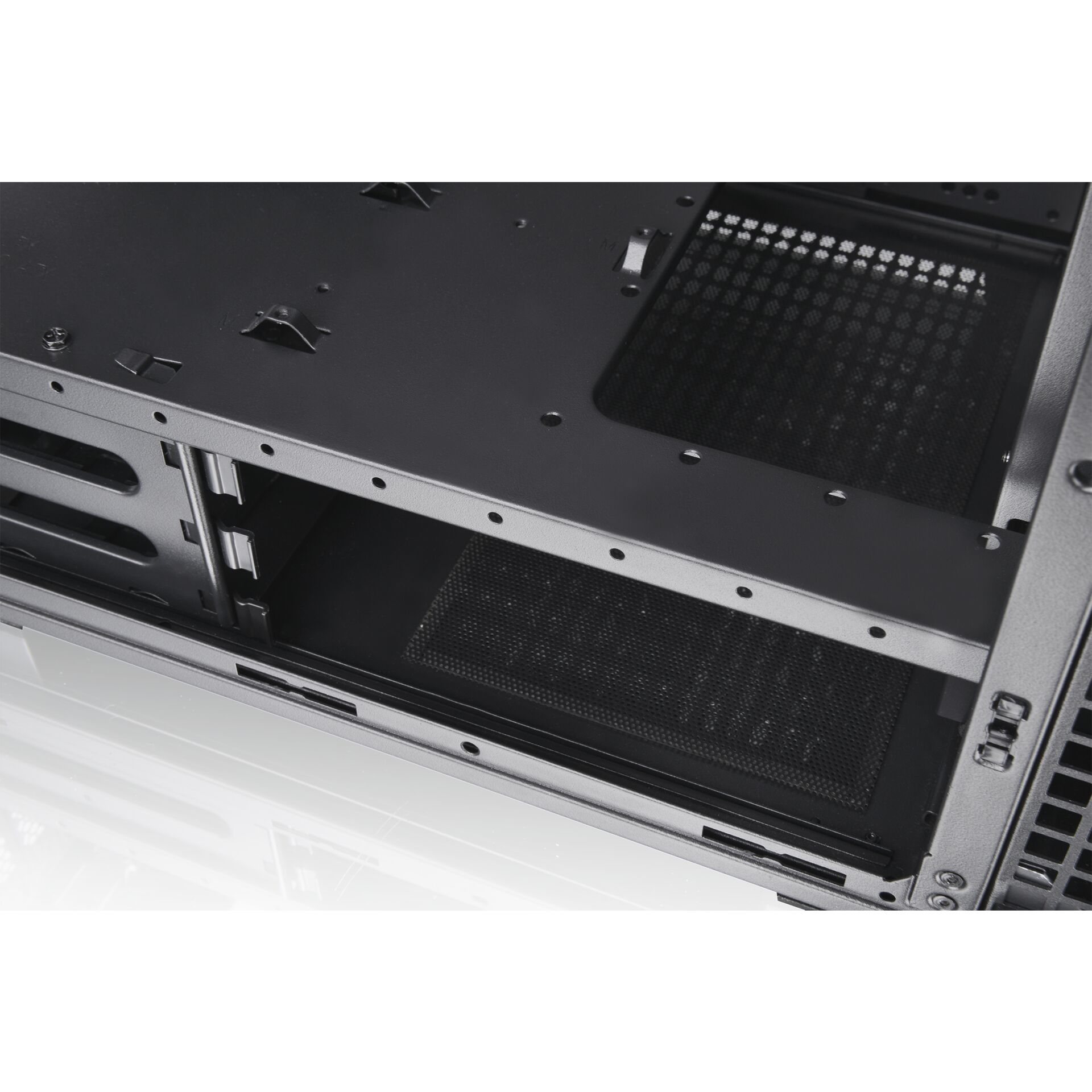 Computerausrüstung, Elektronik, Hardware