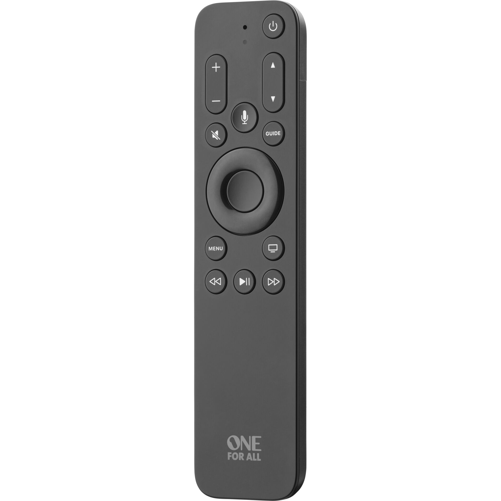 Elektronik, Fernsteuerung