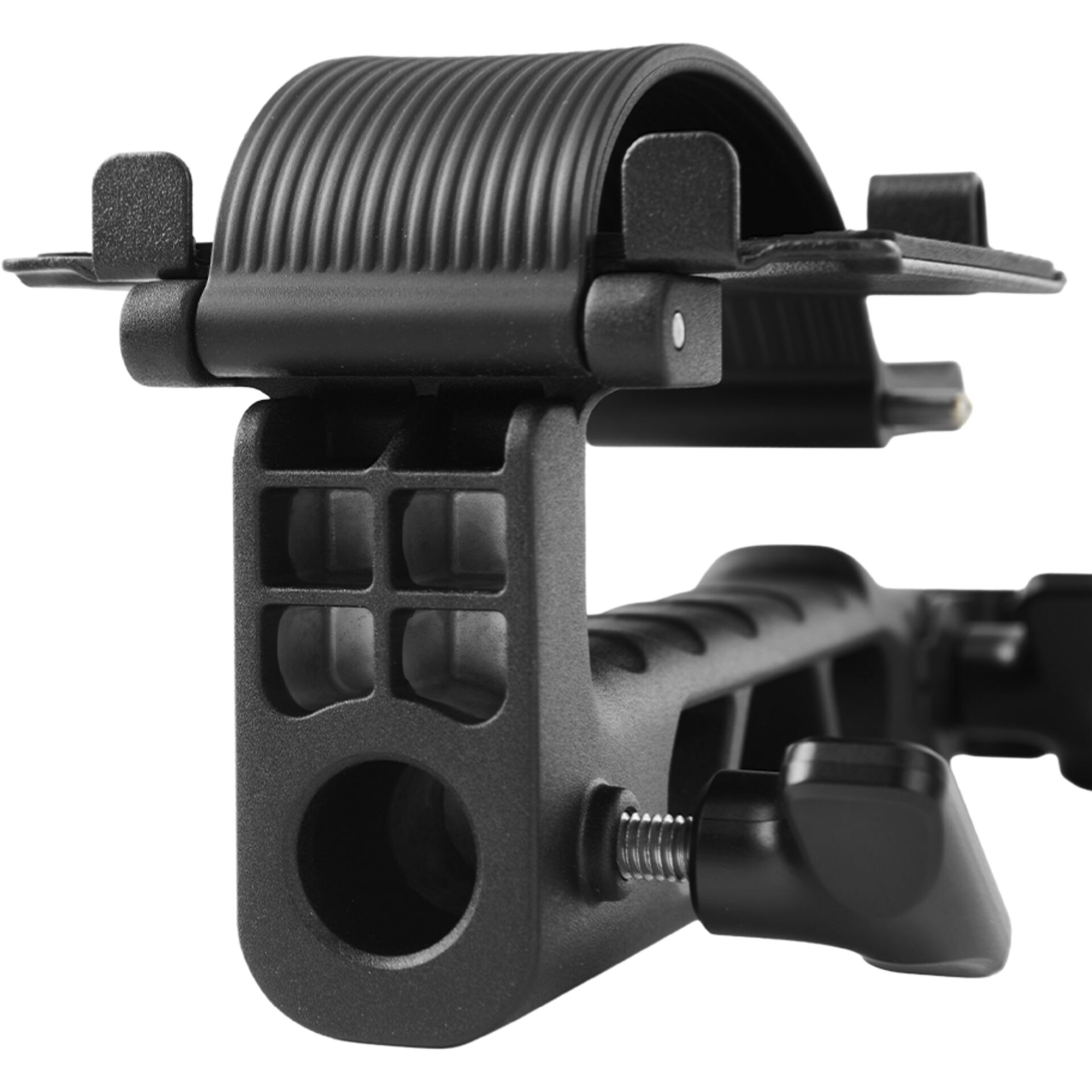 Klammer, Gerät, Werkzeug, Feuerwaffe, Waffe