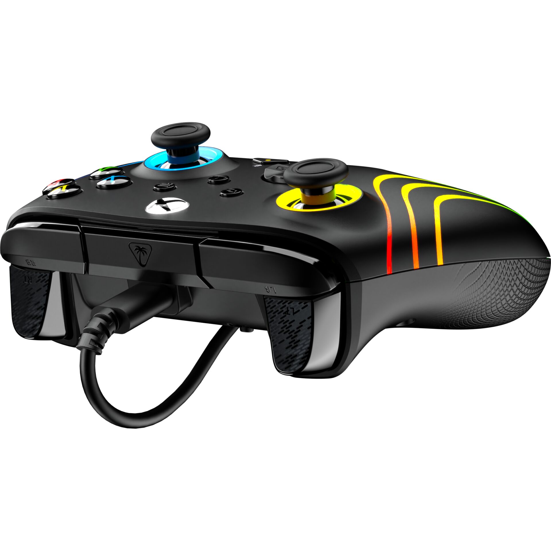 Elektronik, Fön, Gerät, Elektrisches Gerät, Joystick