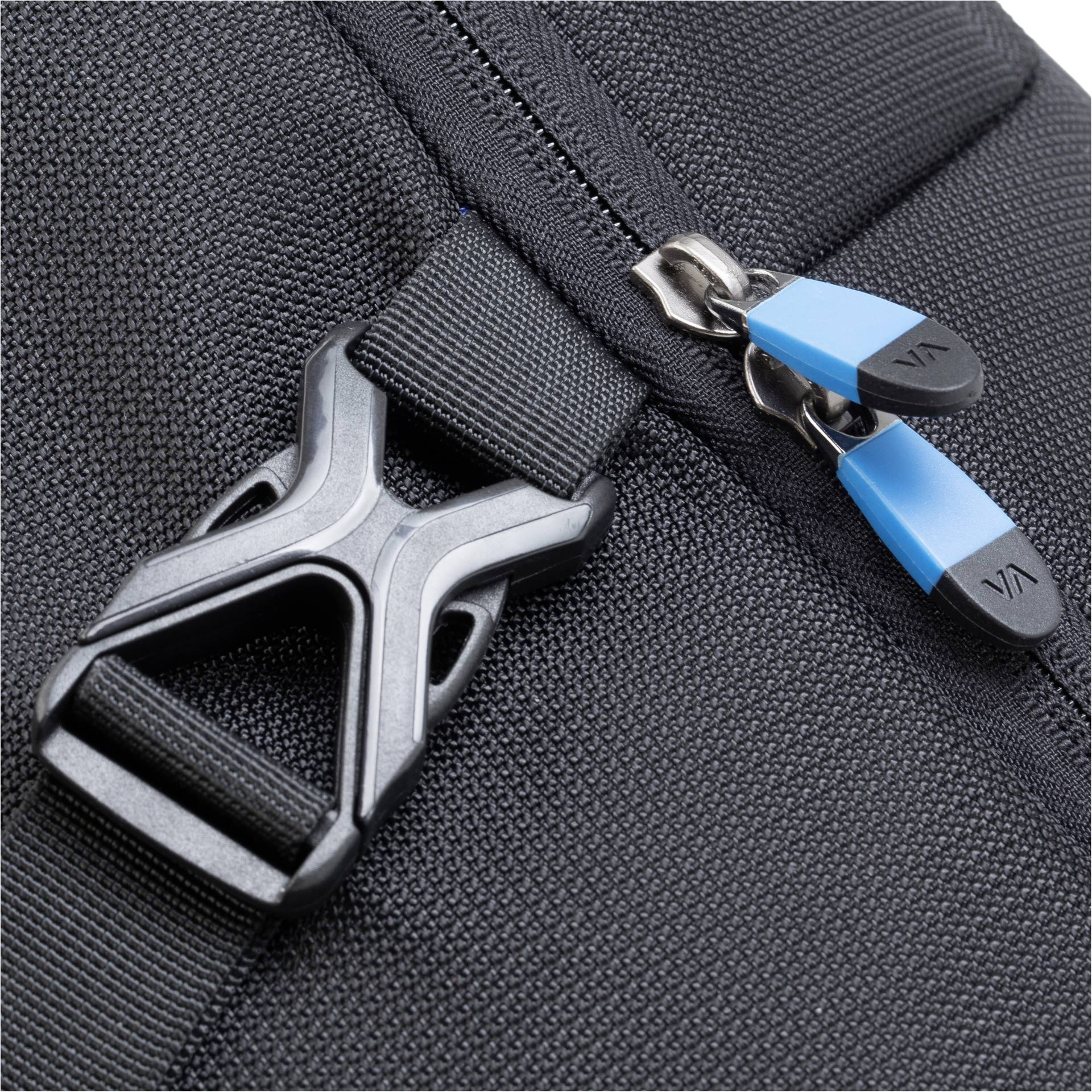 Klinge, Rasiermesser, Waffe