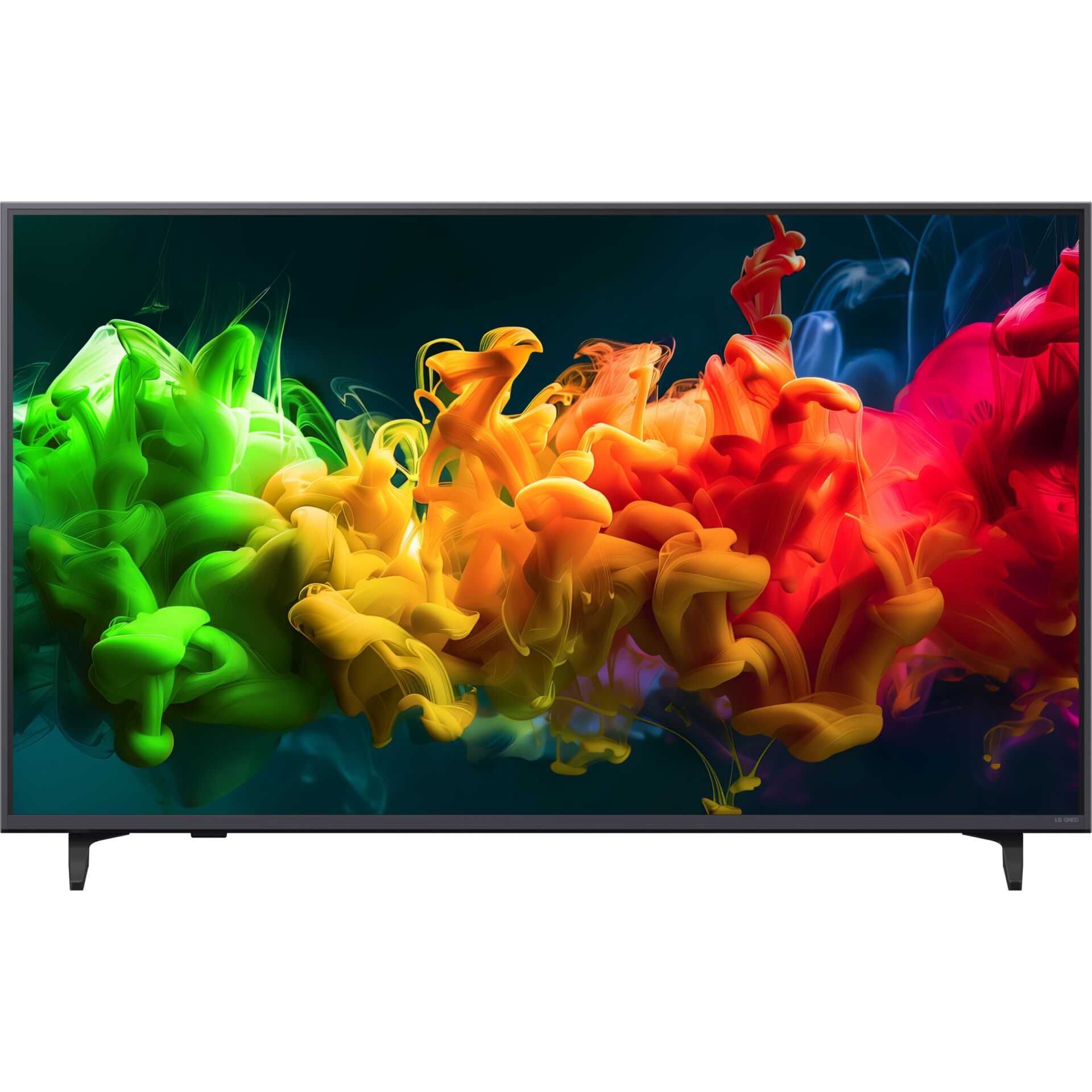 LG 50QNED8EB3F.AEU