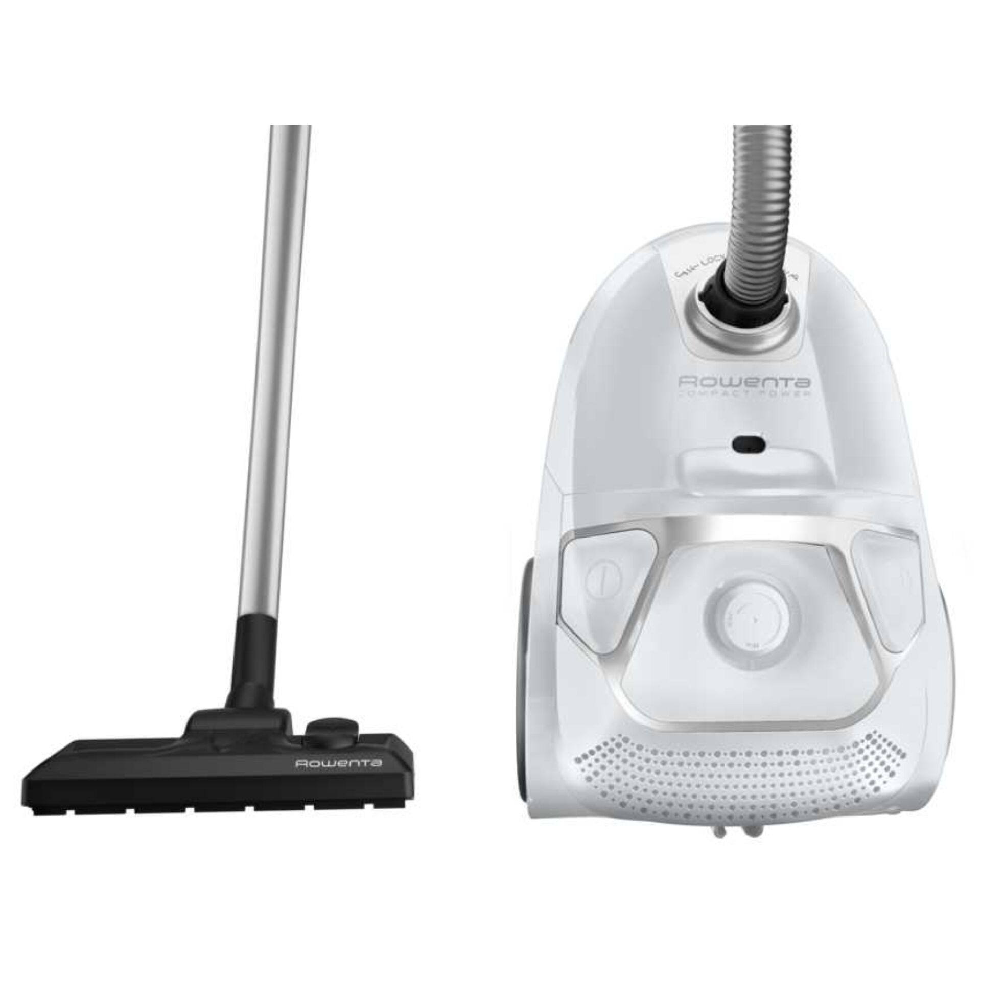 Gerät, Elektrisches Gerät, Staubsauger