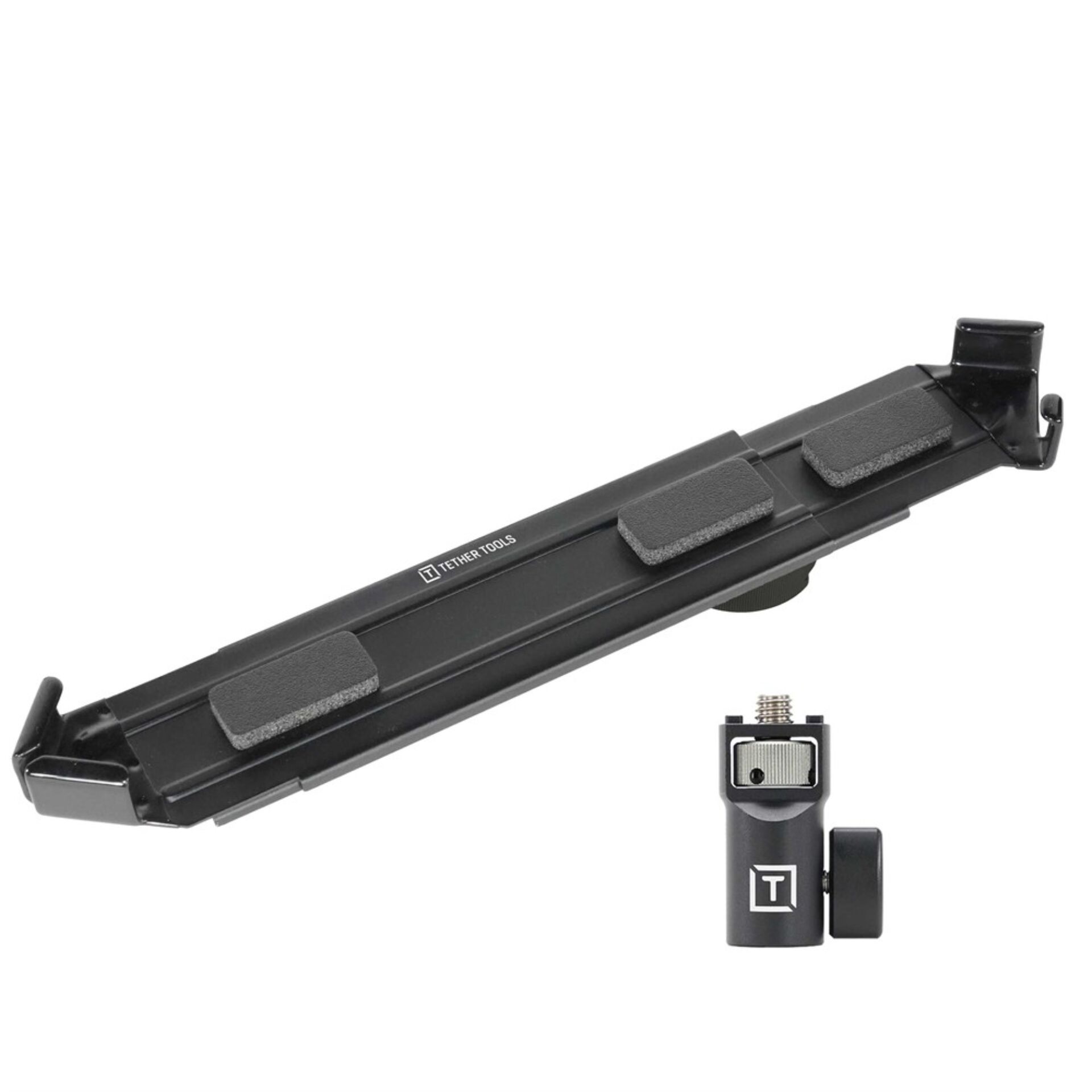 Adapter, Elektronik, Pistole, Waffe, Computerausrüstung, Adapter, Elektronik, Pistole, Waffe, Computerausrüstung