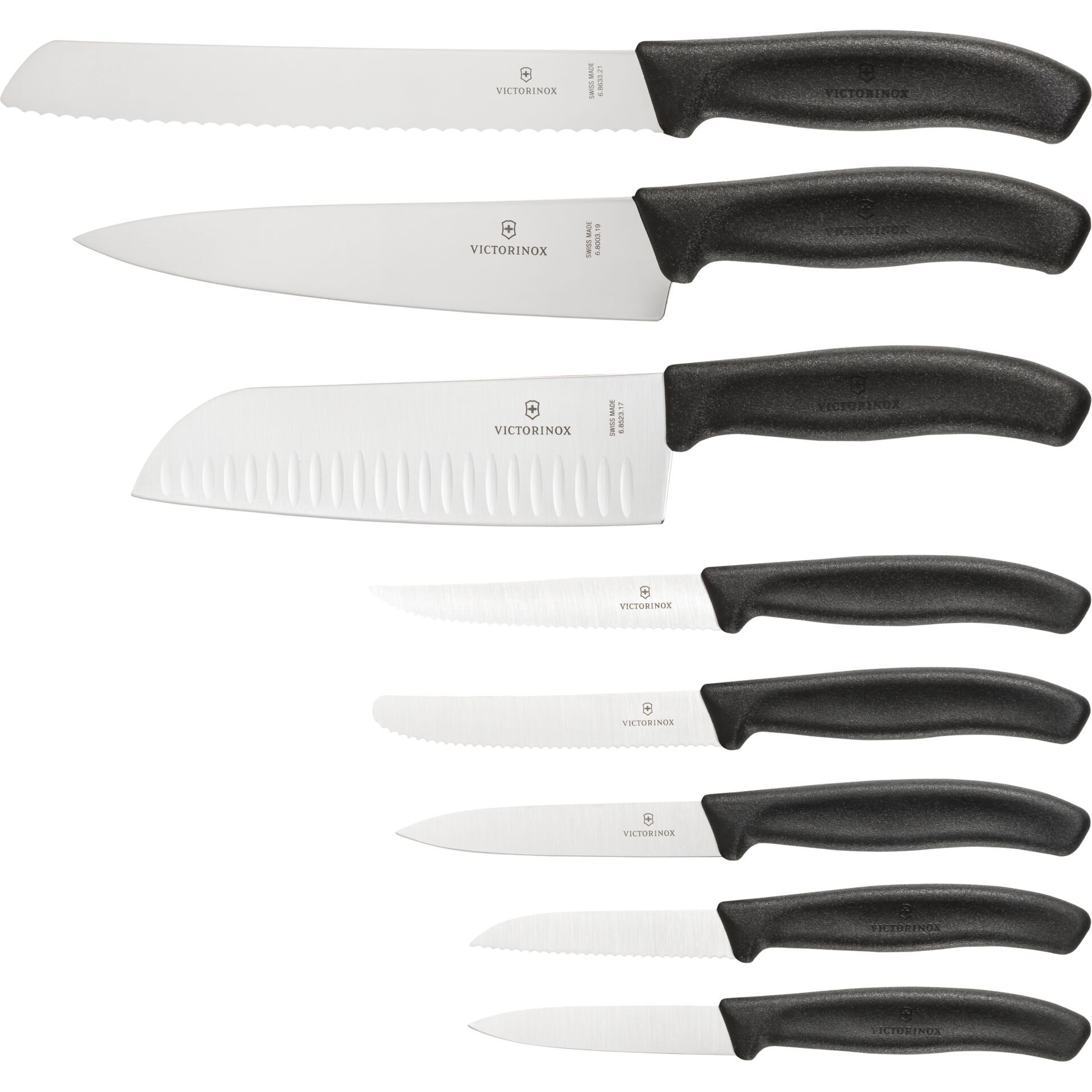 Besteck, Klinge, Messer, Waffe