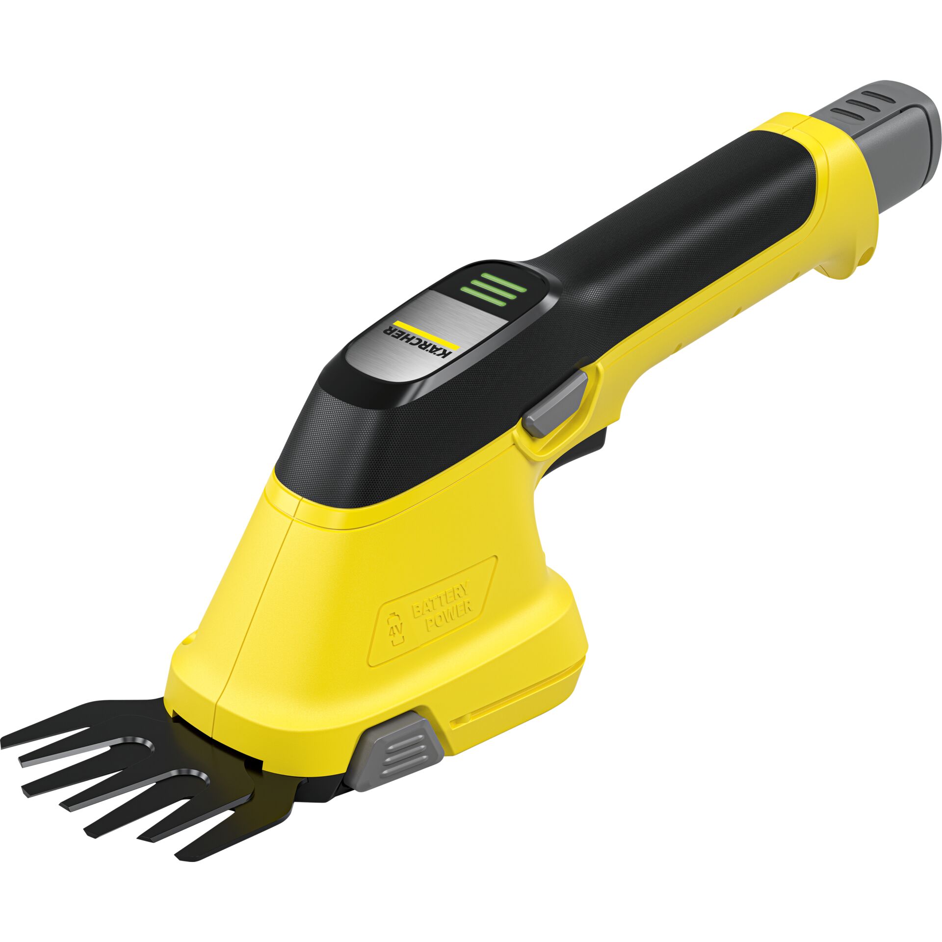 Elektrische Bohrmaschine, Werkzeug, Besteck, Gabel, Leicht