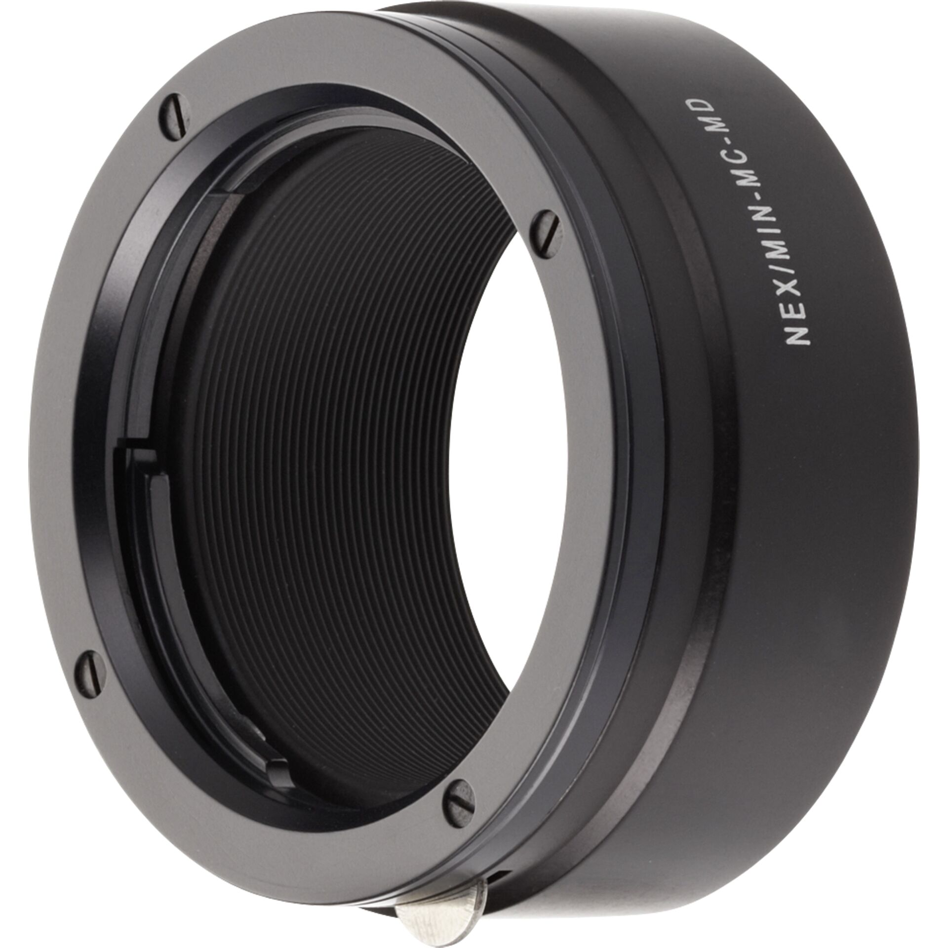 Elektronik, Kamera-Linse, Kamera