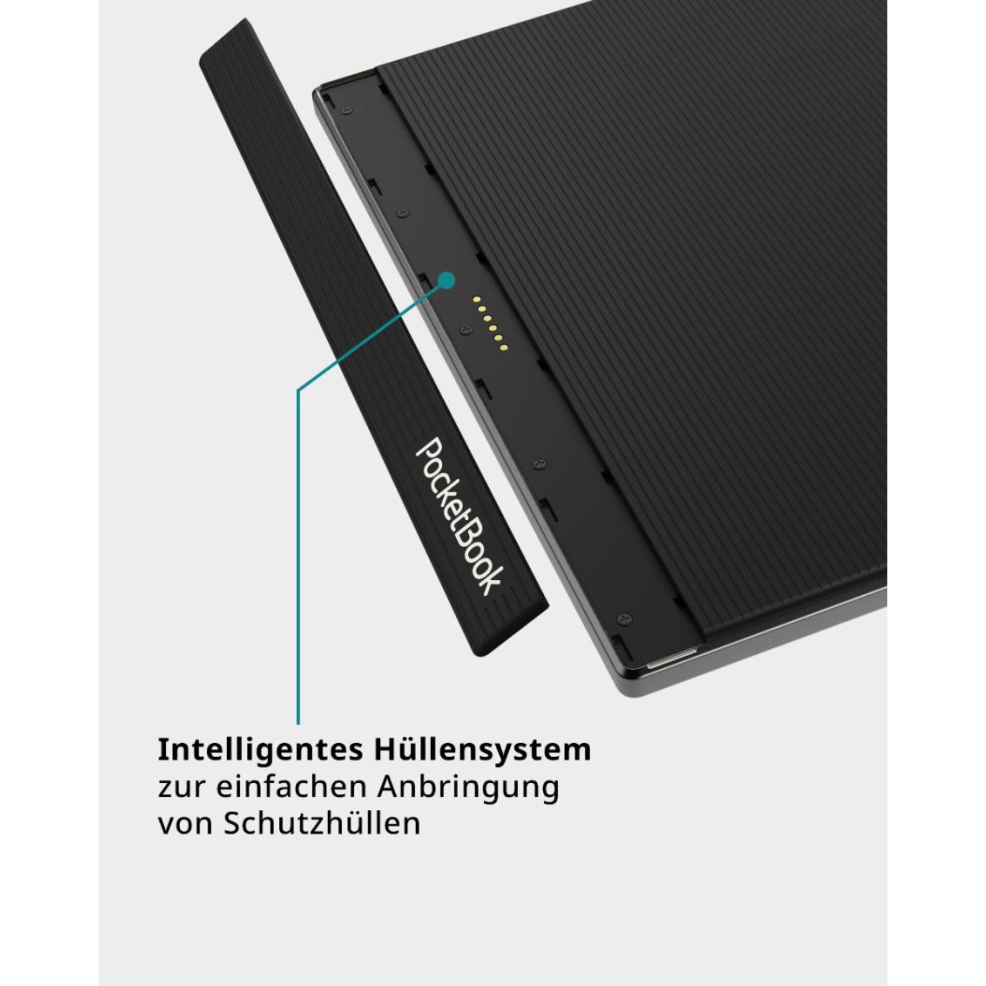 Elektronik, Hardware, Computerausrüstung, Computer