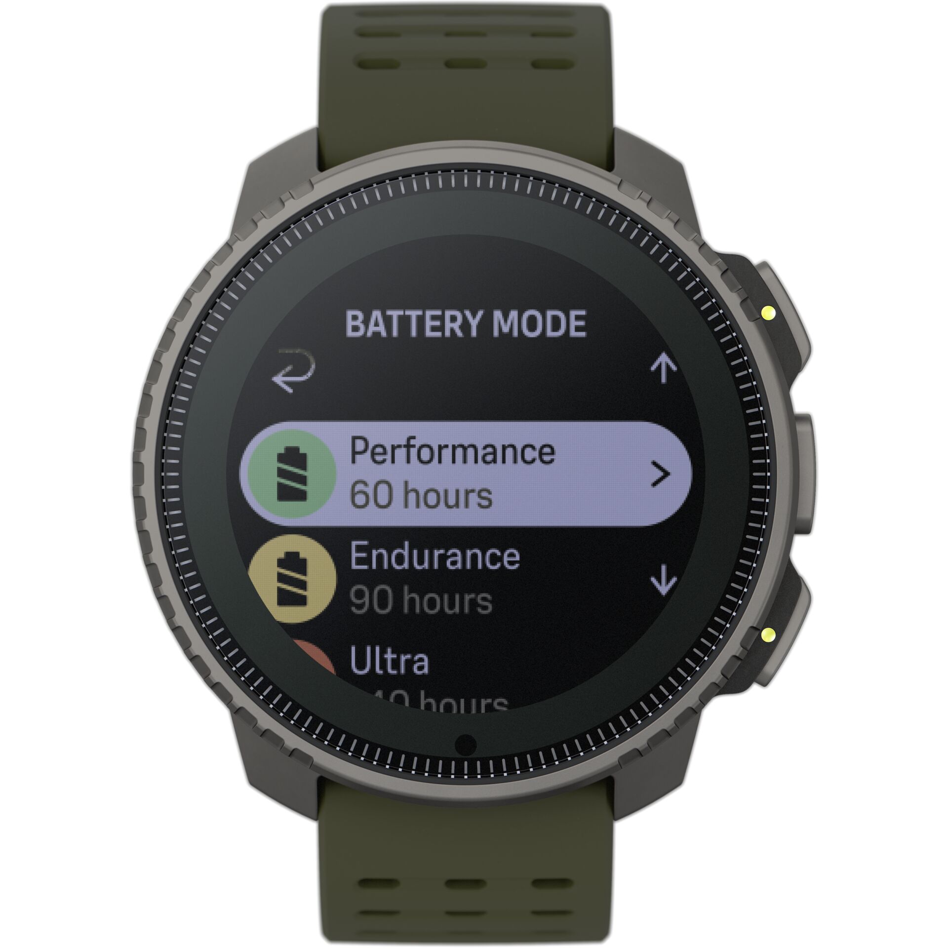 Armbanduhr, Arm, Körperteil, Person, Elektronik