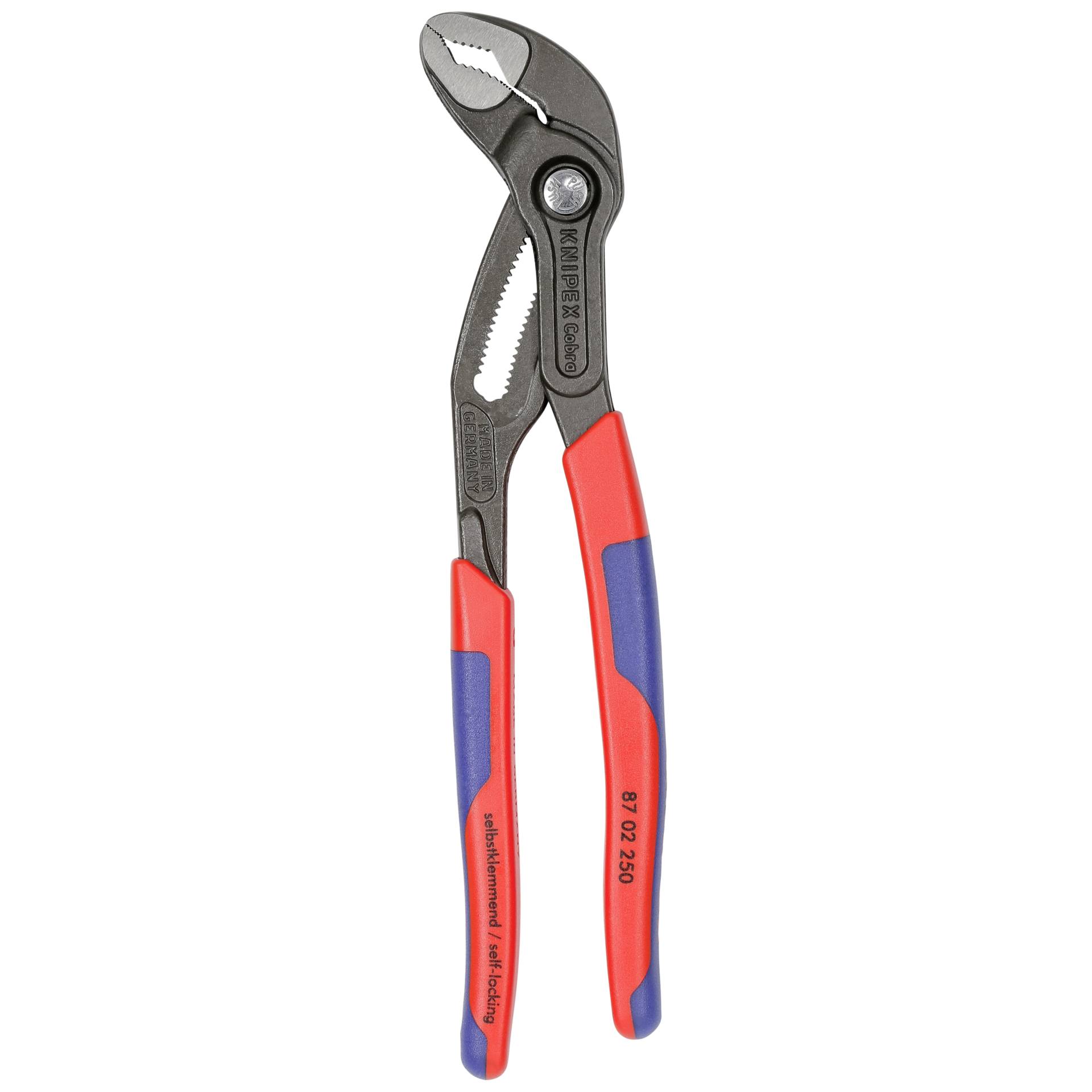 Gerät, Zangen, Werkzeug