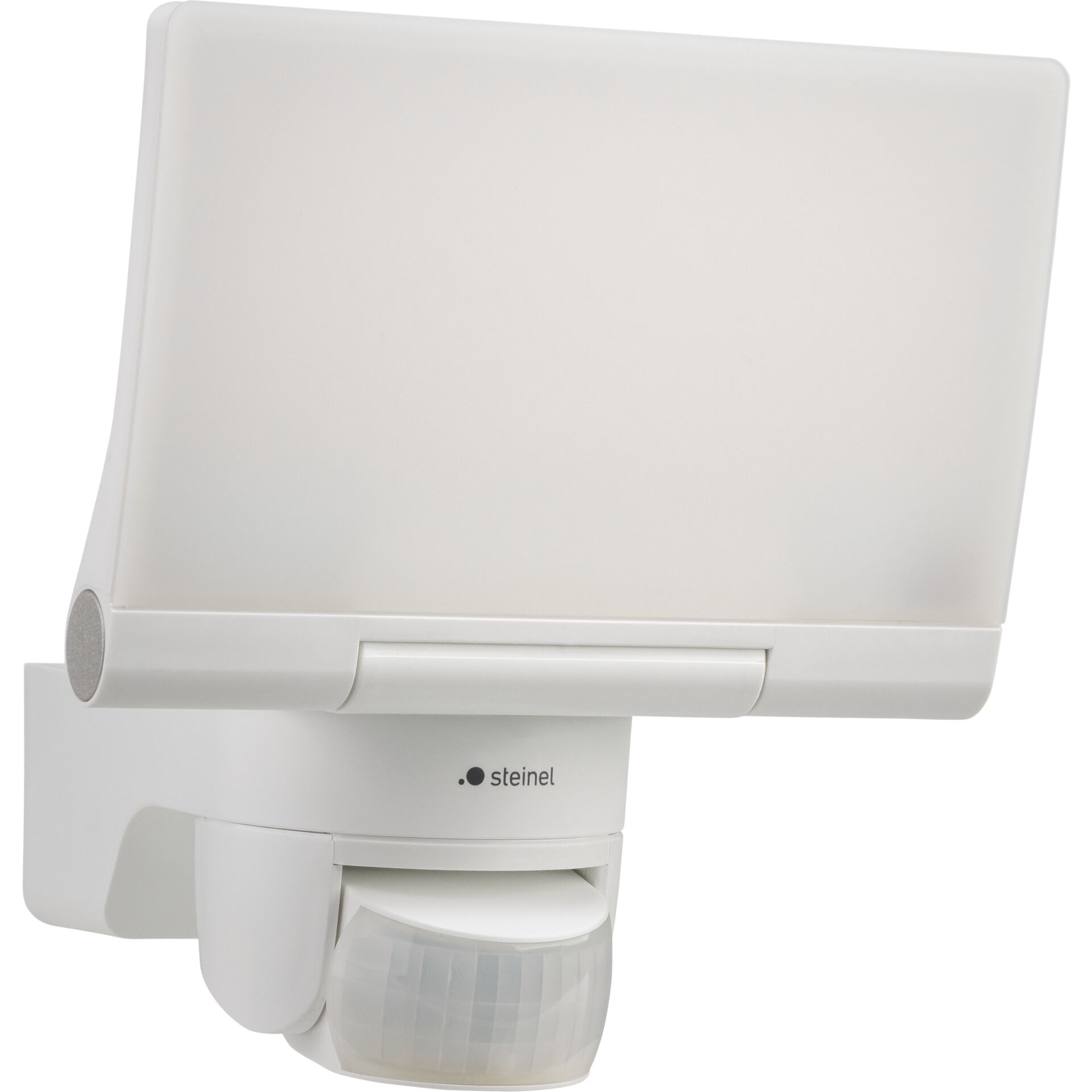 Steinel XLED HOME 2 WS V2  LED-Strahler