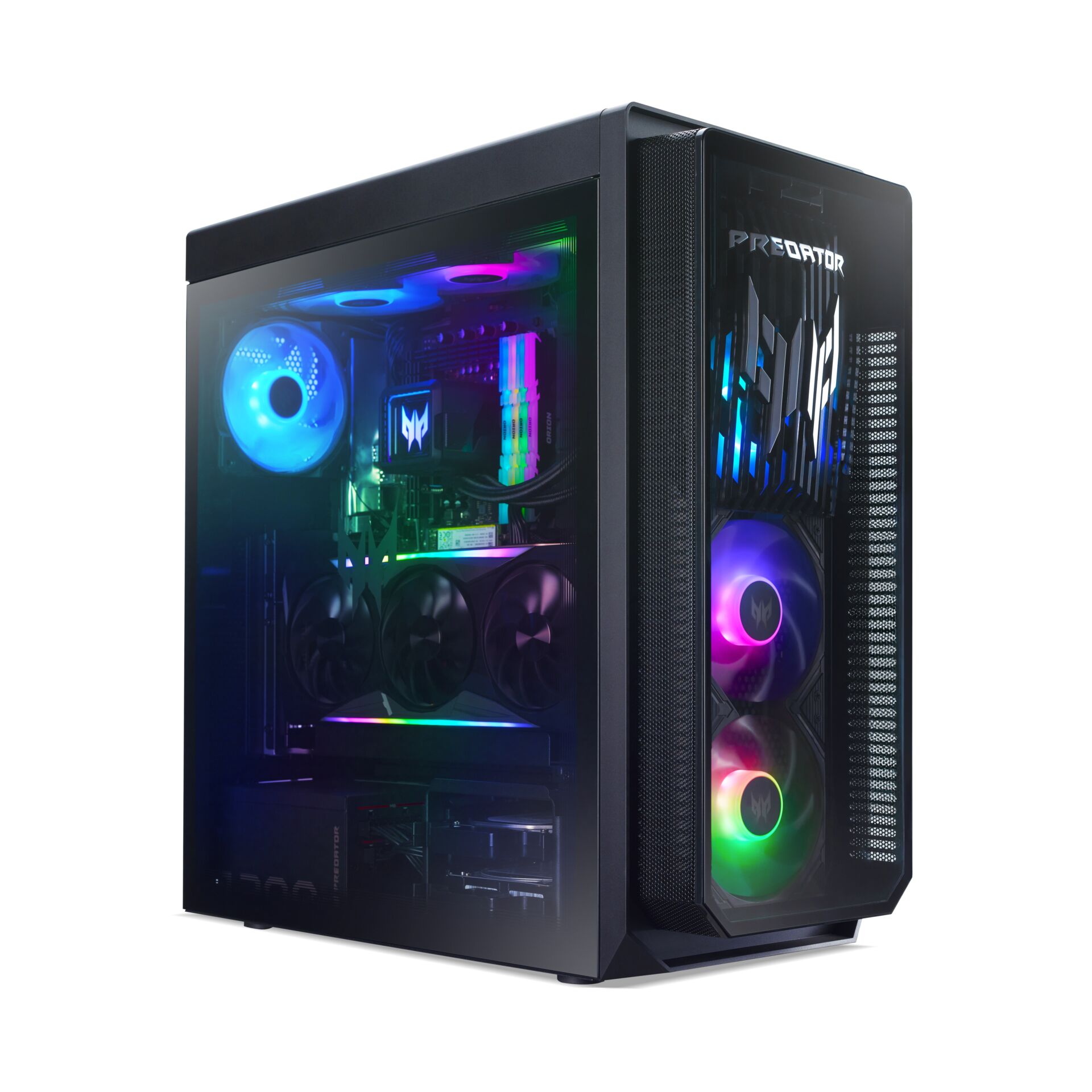 Computerausrüstung, Elektronik, Hardware, Computer, PC