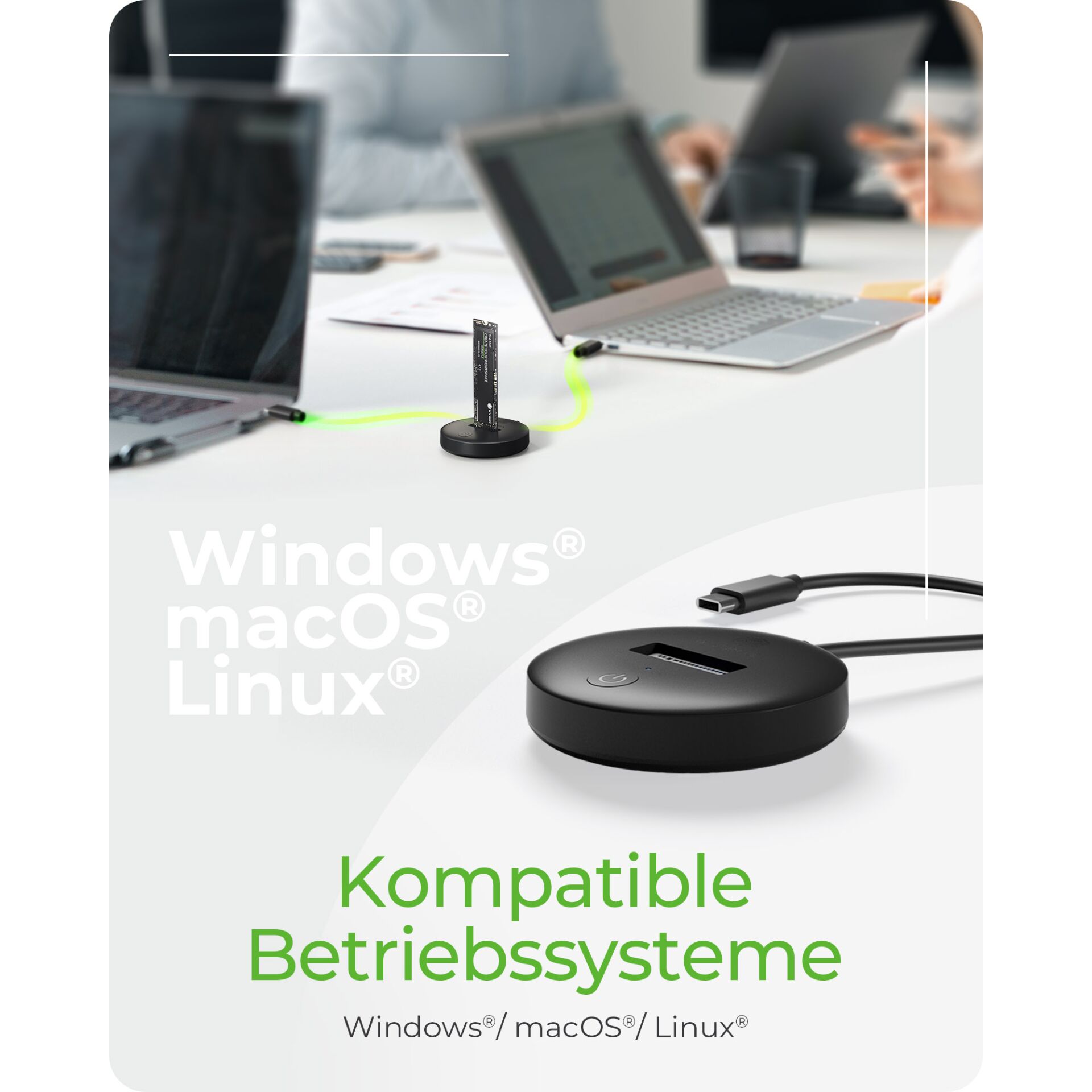 Computer, Elektronik, Laptop, PC, Computerausrüstung