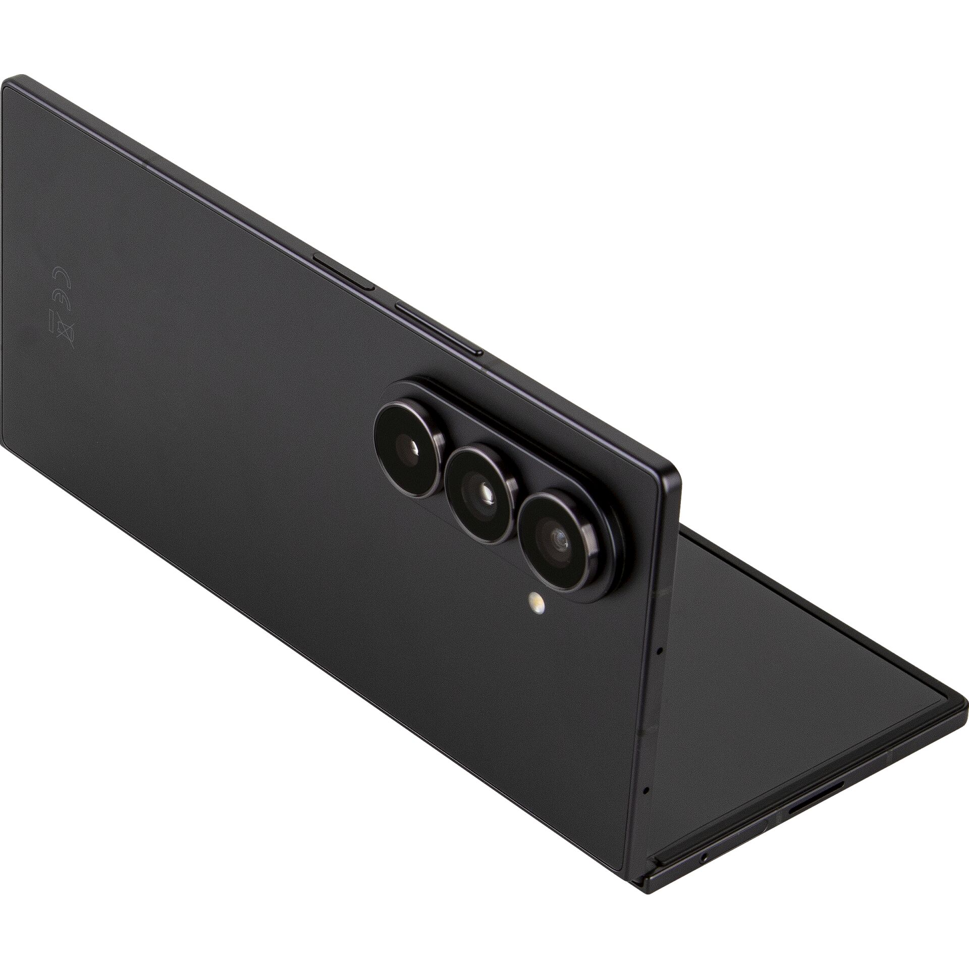 Elektronik, Sprecher, Elektronik, Elektronik, Elektronik, Elektronik