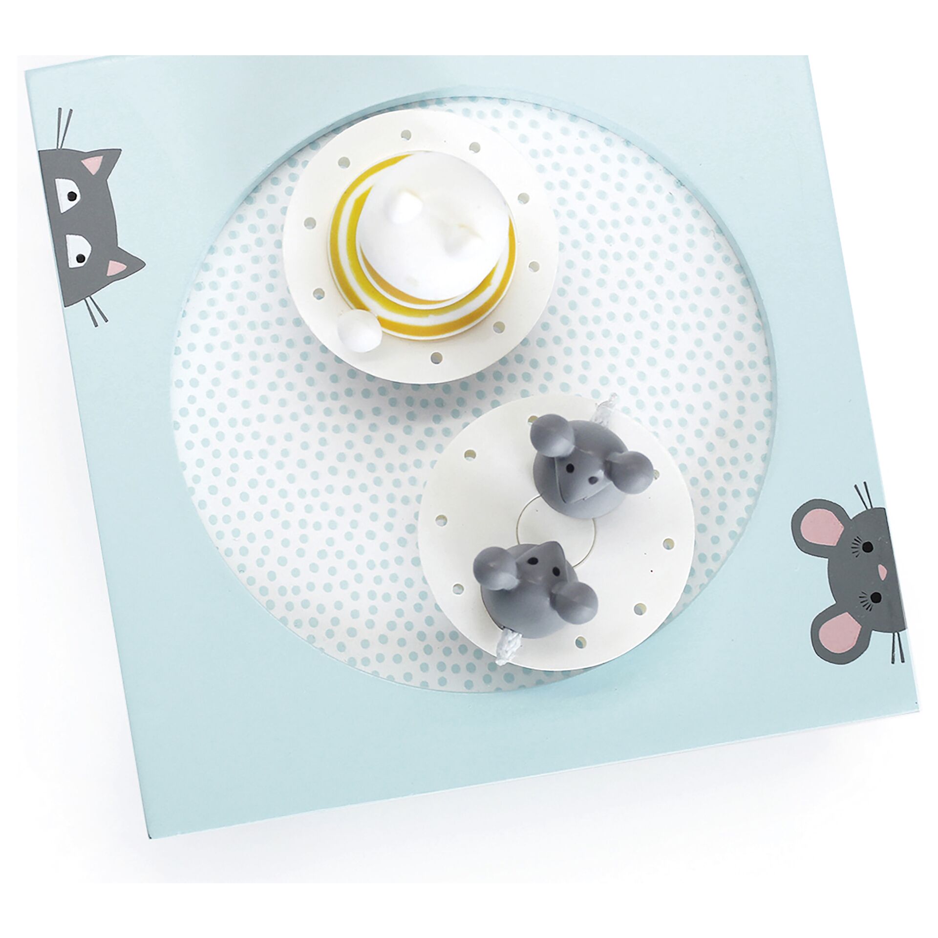 Untertasse, Töpferei, Mahlzeit, Tabelle, Gericht