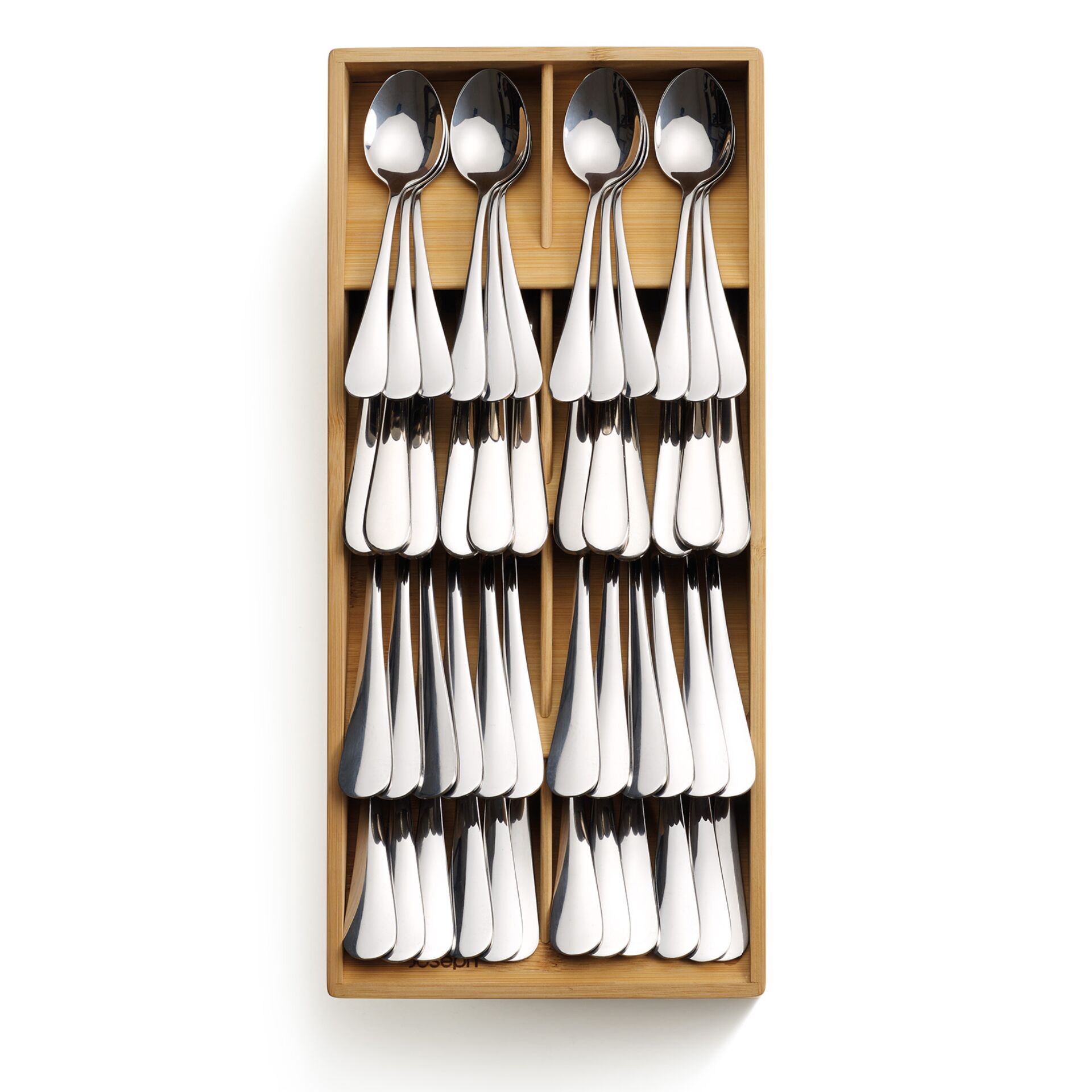 Besteck, Löffel, Gabel