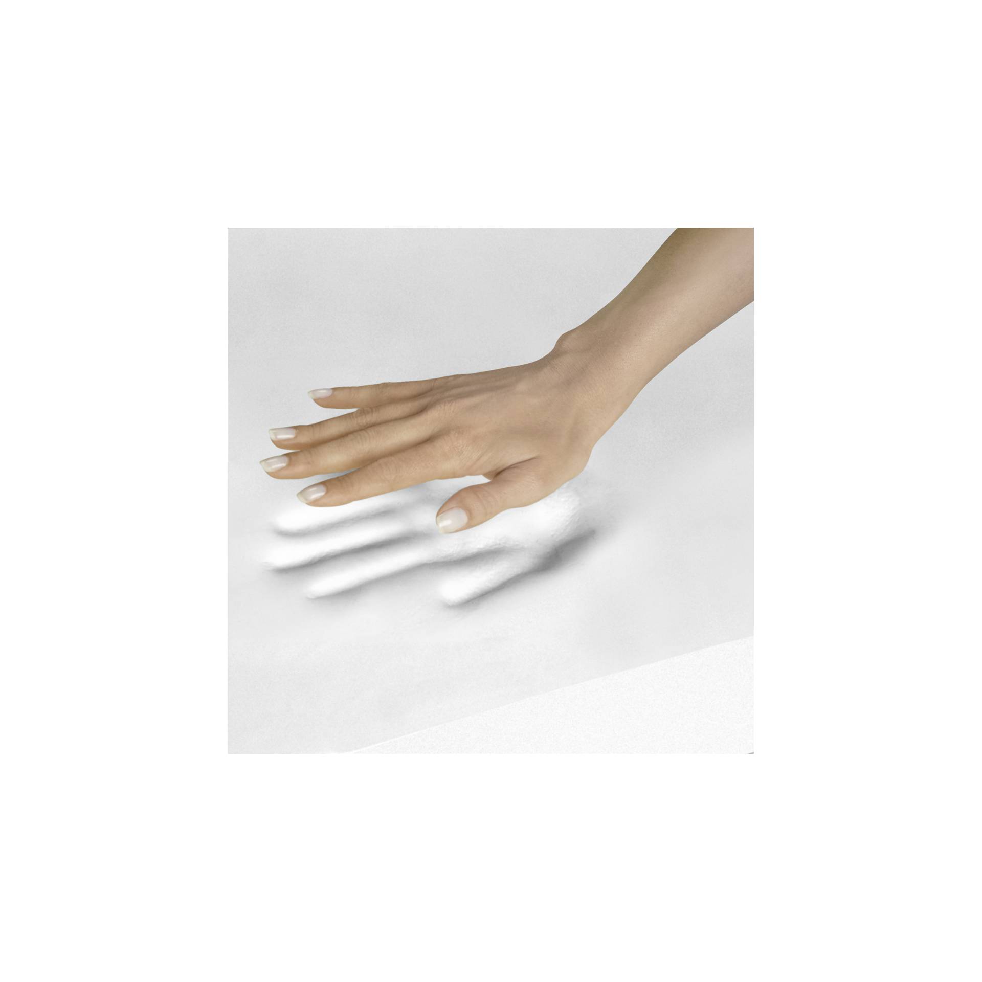 Finger, Hand, Person, Handgelenk, Nagel