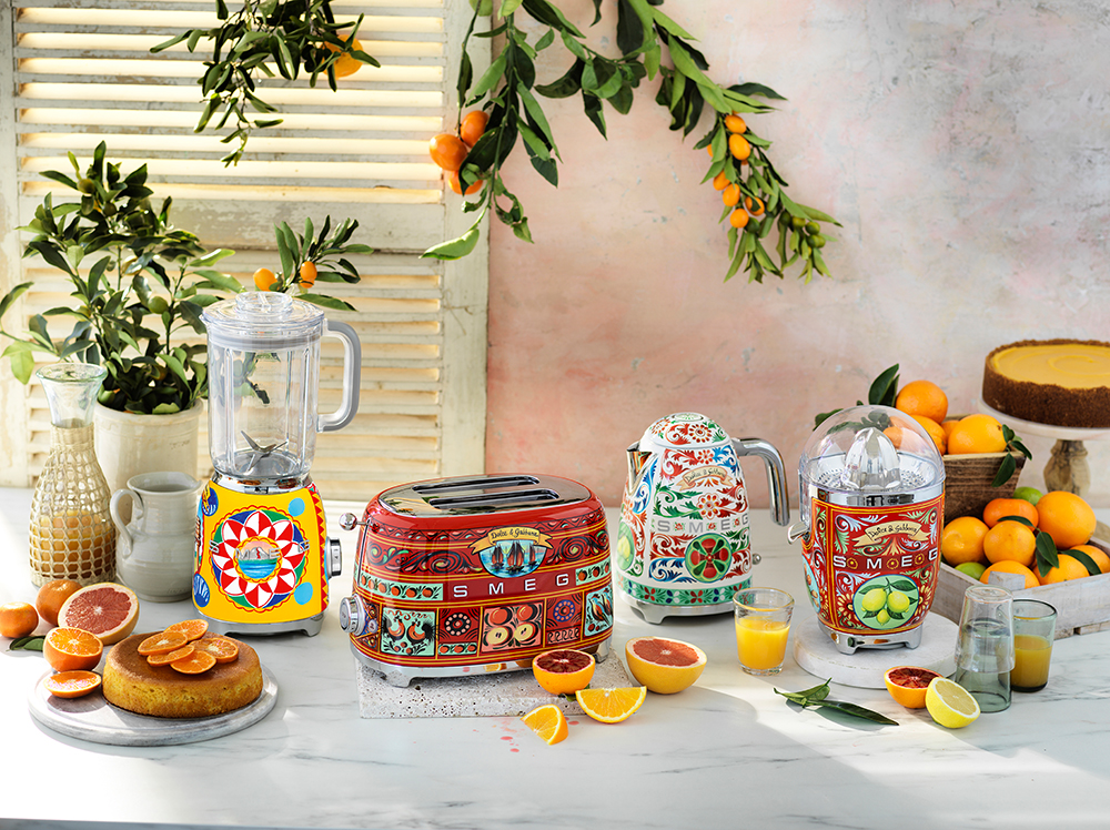 Brunch, Essen, Pflanze, Elektrisches Gerät, Mischer