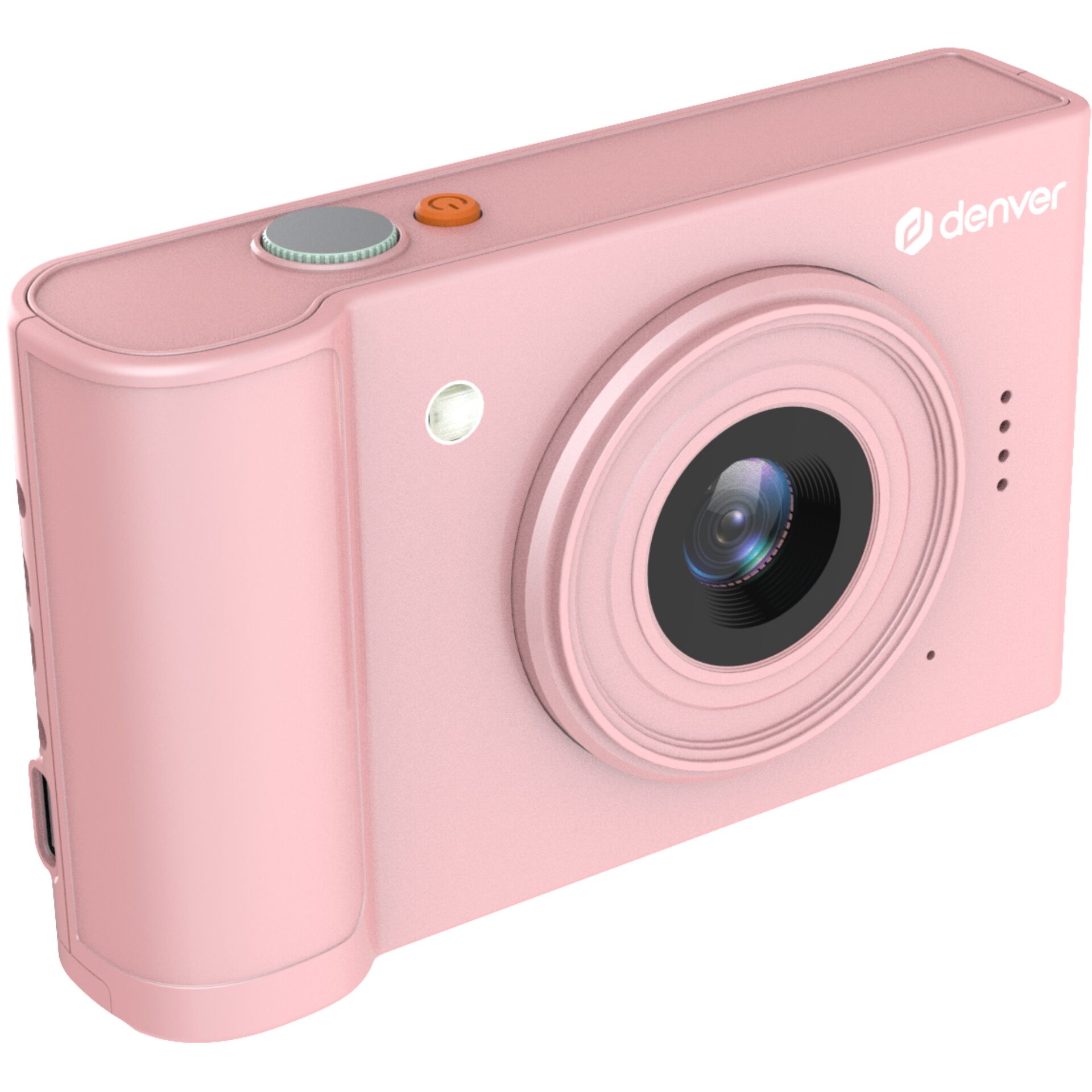 Kamera, Digitale Kamera, Elektronik