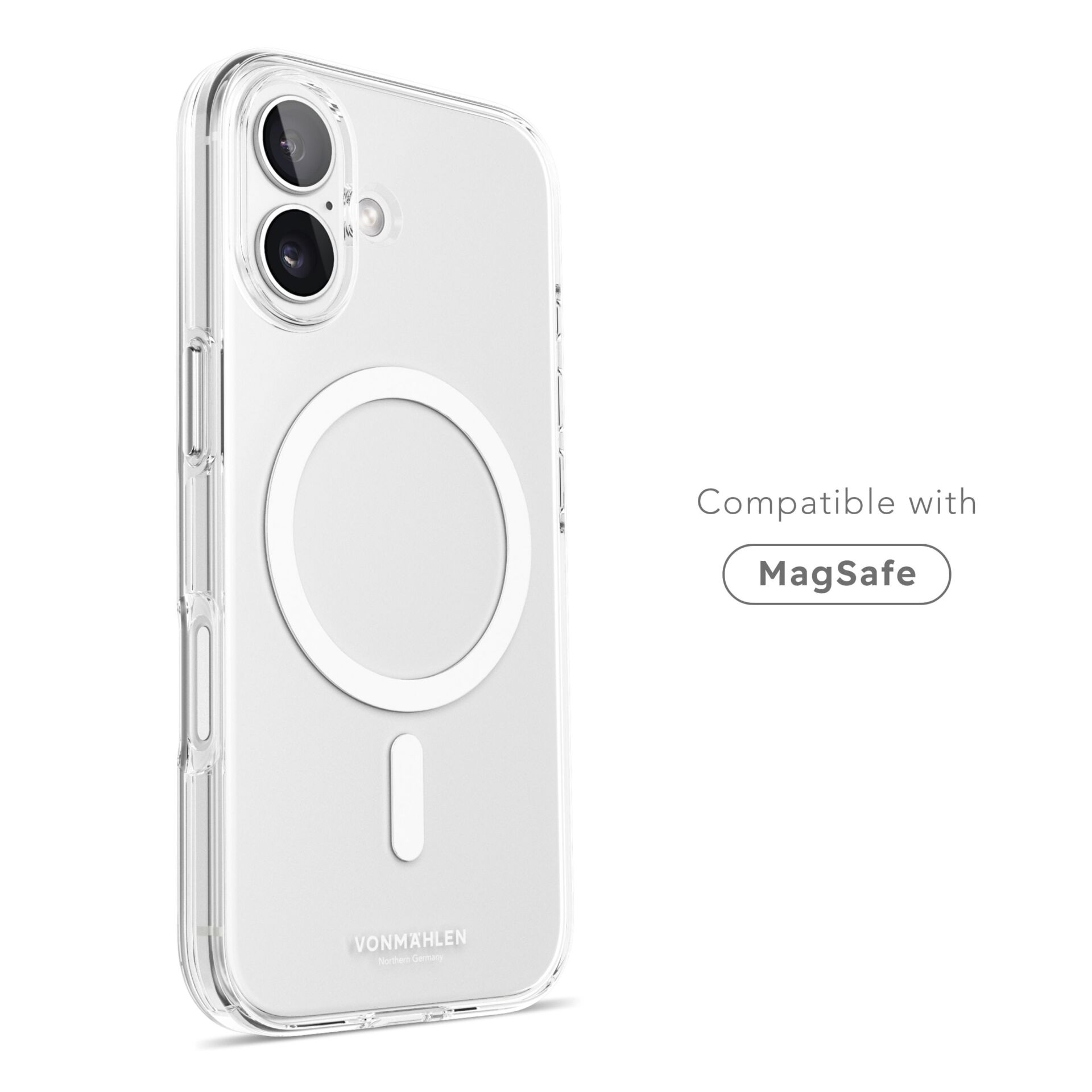 Elektronik, Handy, Telefon