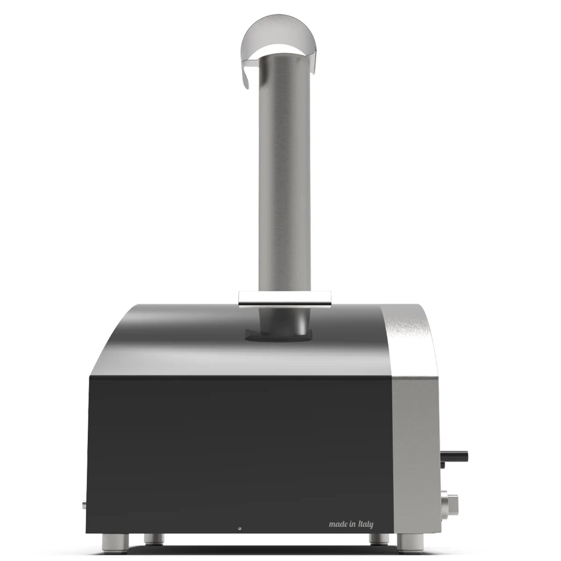 Elektronik, Hardware, Computerausrüstung