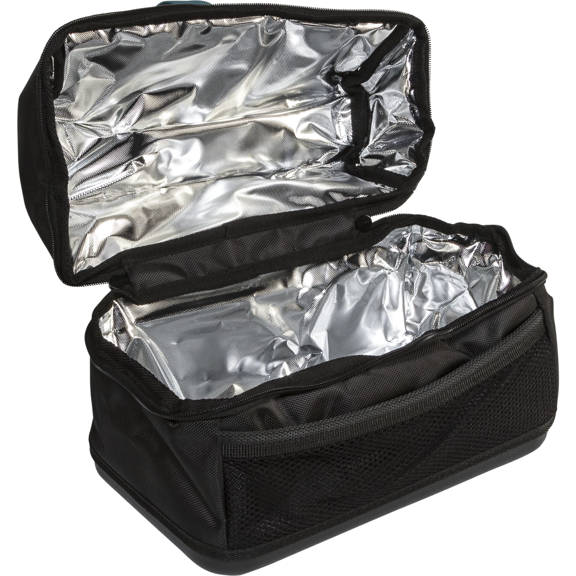 Aluminium, Erste Hilfe