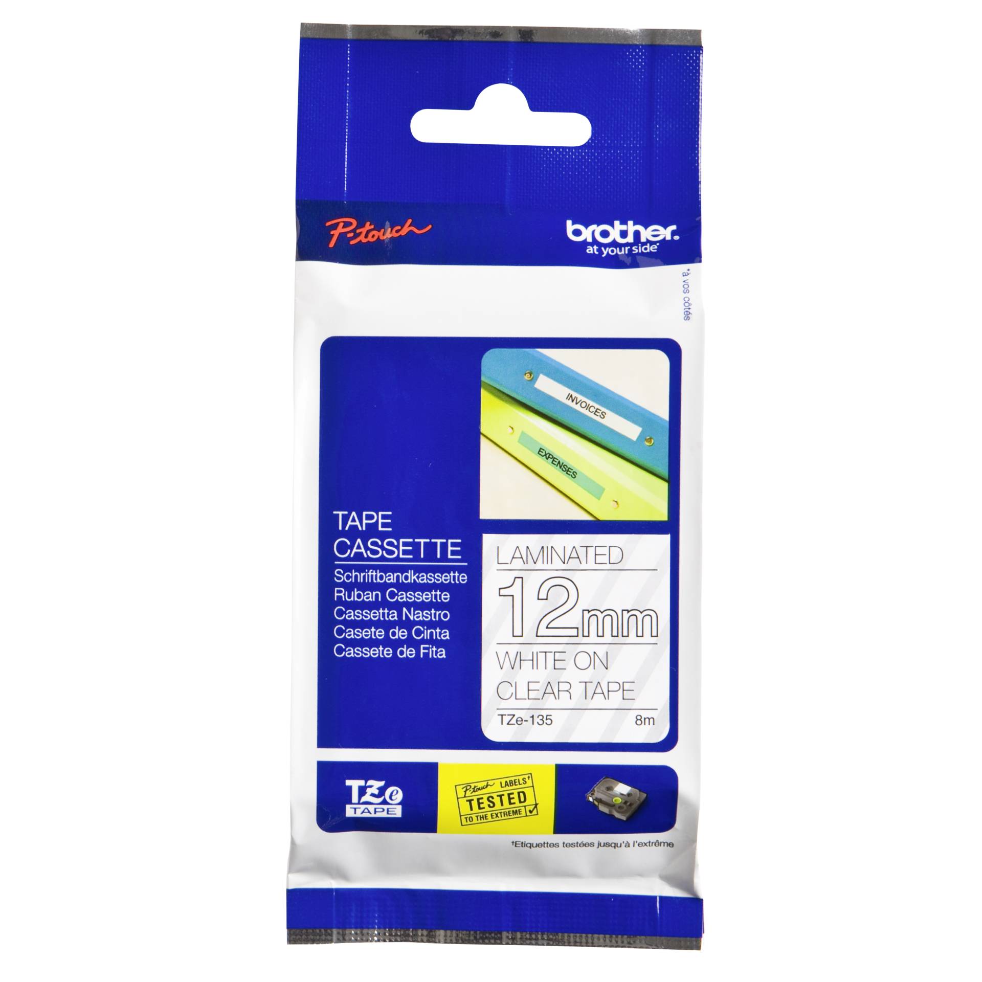 Computerausrüstung, Elektronik, Hardware