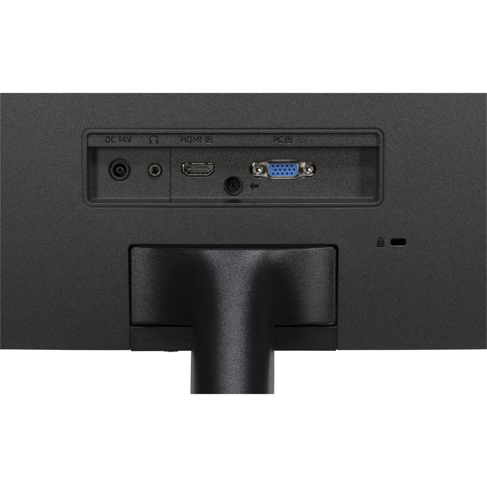 Adapter, Elektronik, Hardware, Computerausrüstung