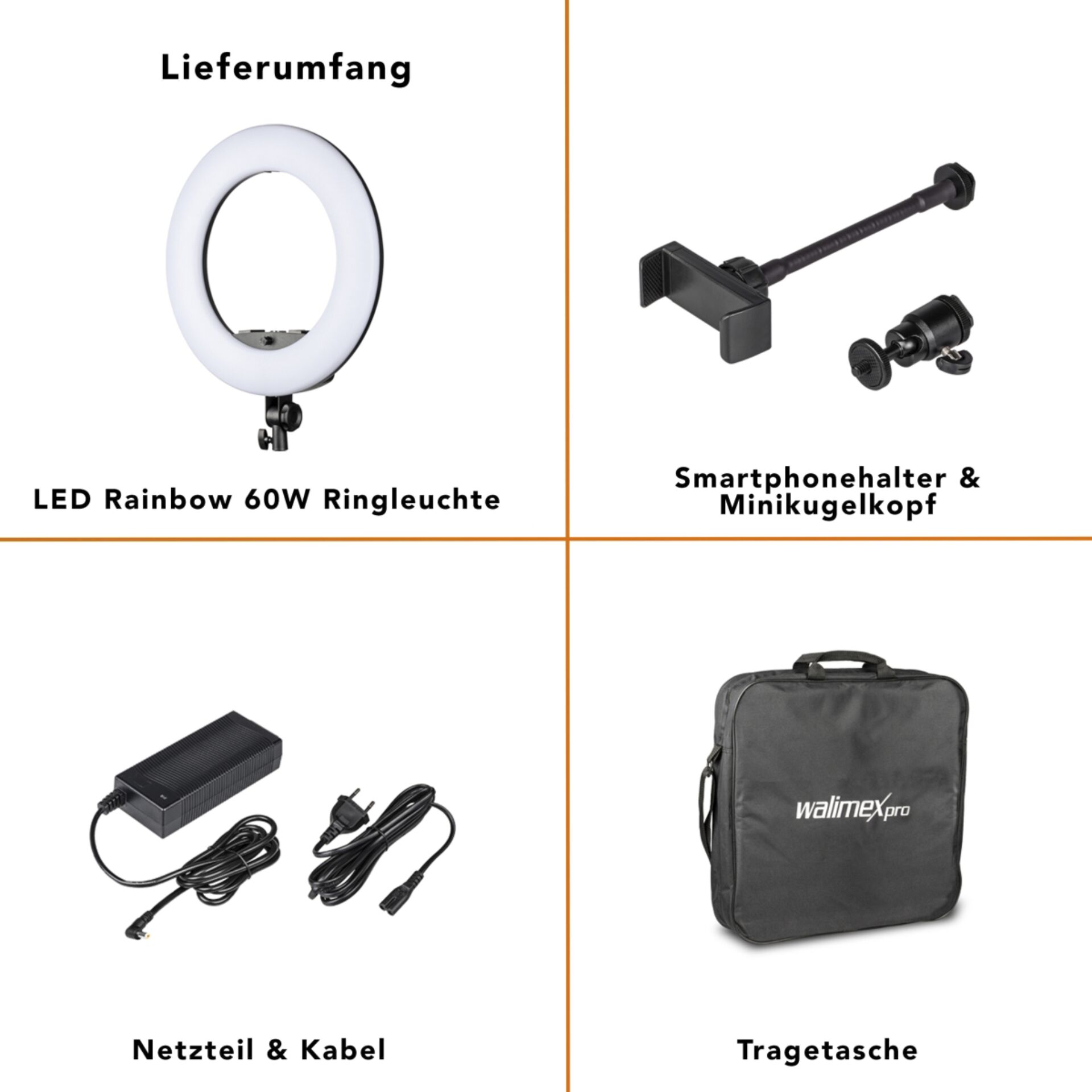 Adapter, Elektronik, Zubehör, Tasche, Handtasche