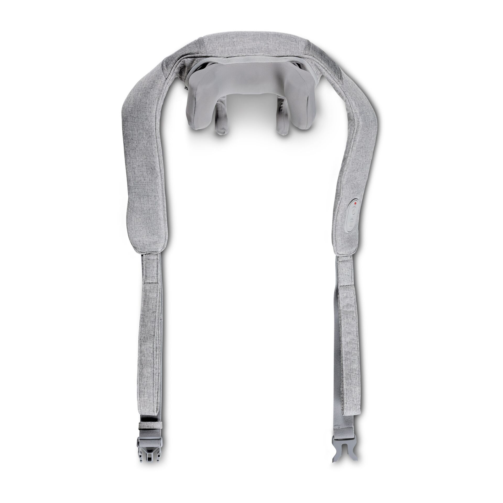 Zubehor, Kleidung, Hosenträger