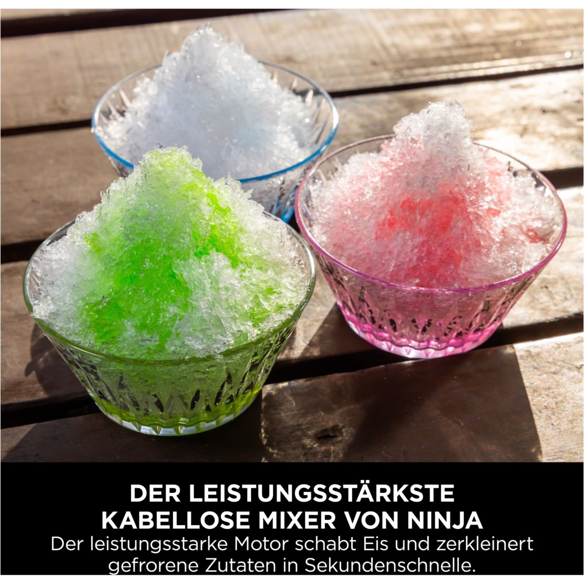 Eis, Essen, Gelee, Tennis, Tennisball, Eis, Essen, Gelee, Tennis, Tennisball