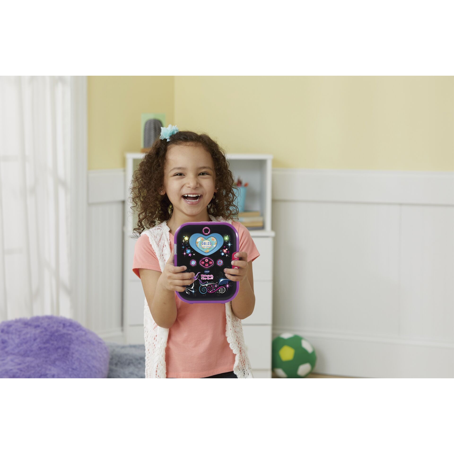 Person, Photographie, Portrait, T-shirt, Lächeln