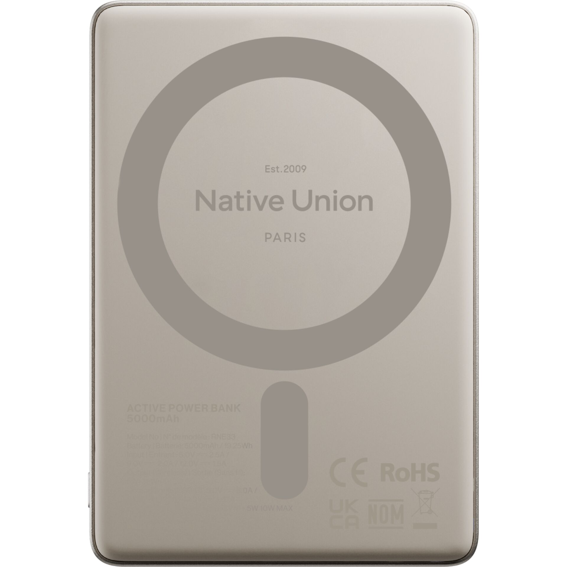 Elektronik, Handy, Telefon, IPod