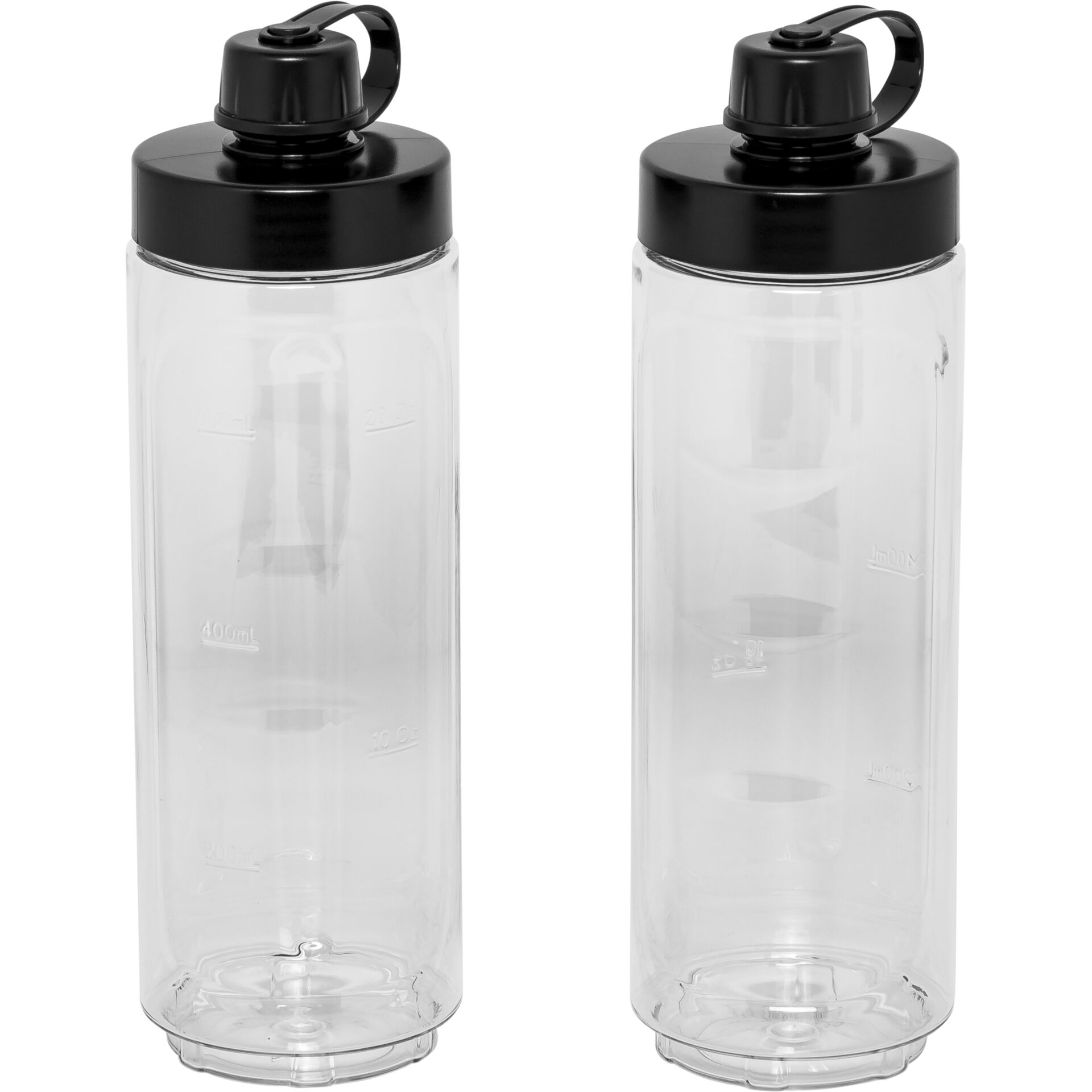 Flasche, Wasserflasche, Shaker