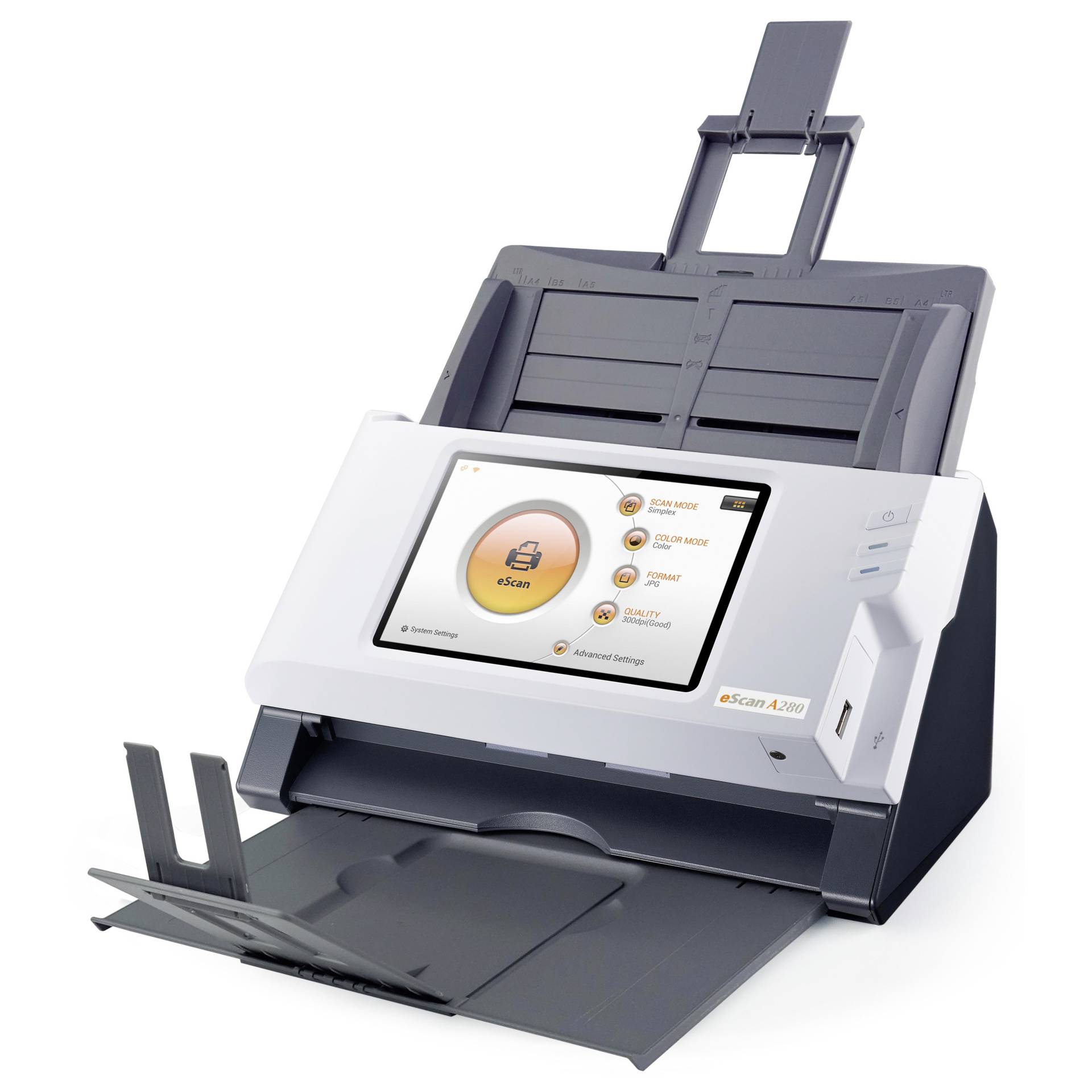 Computerausrüstung, Elektronik, Hardware, Maschine, Drucker