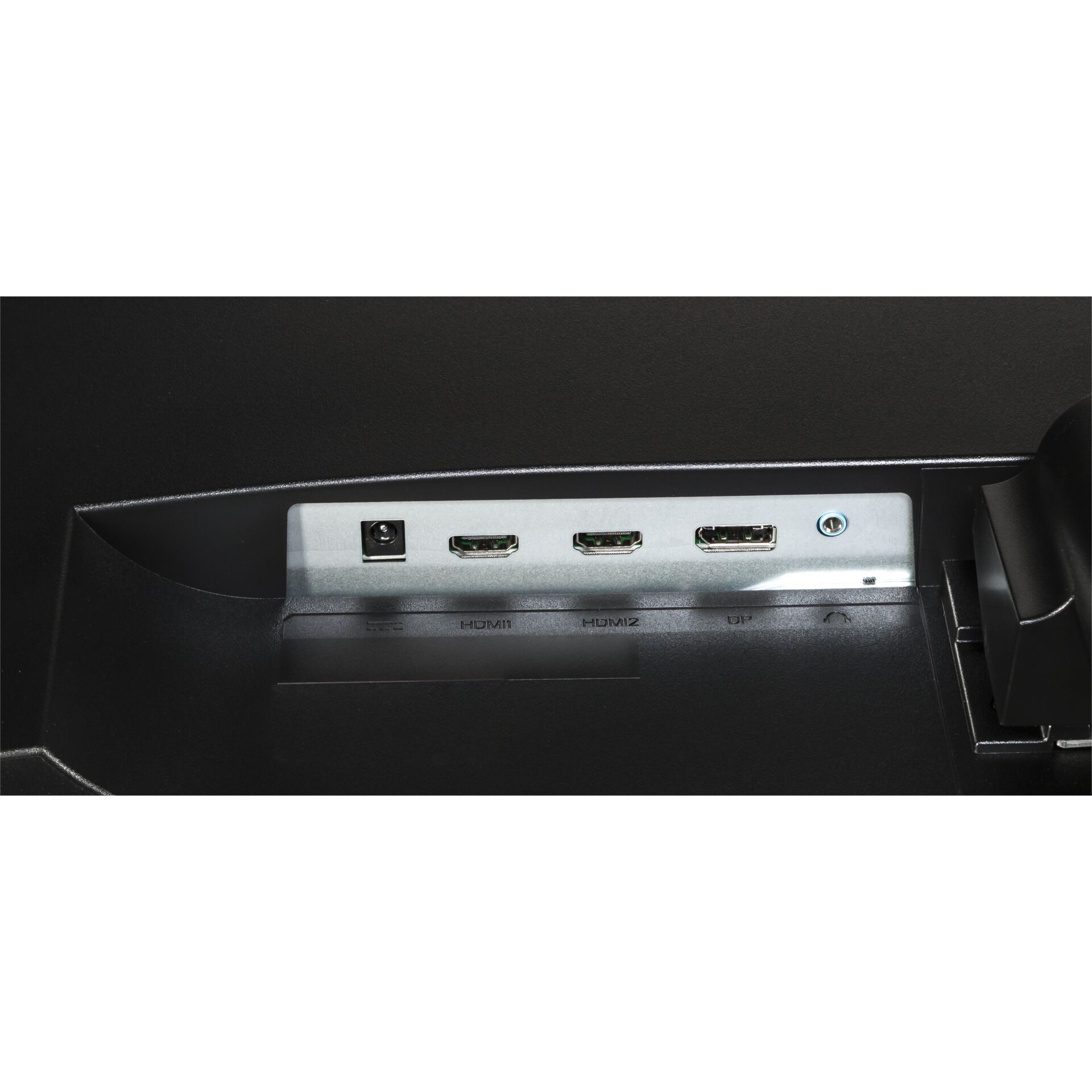 Elektronik, Hardware, Elektronik, Hardware