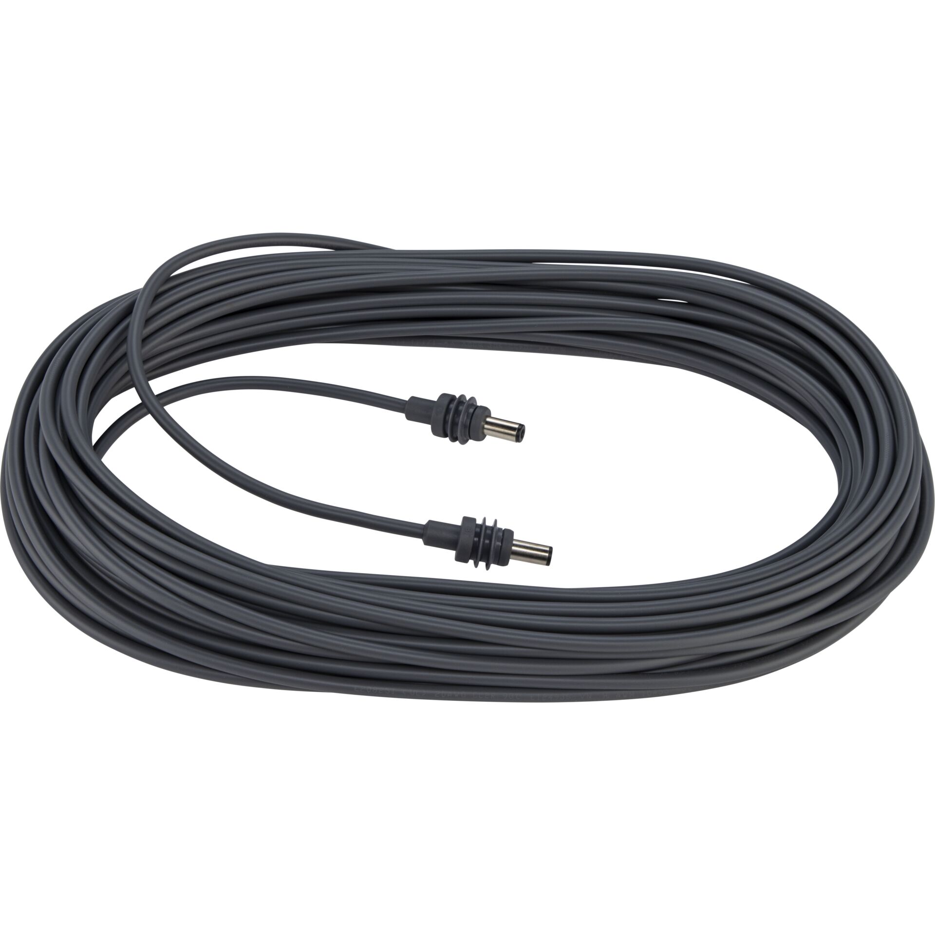 Kabel, Adapter, Elektronik