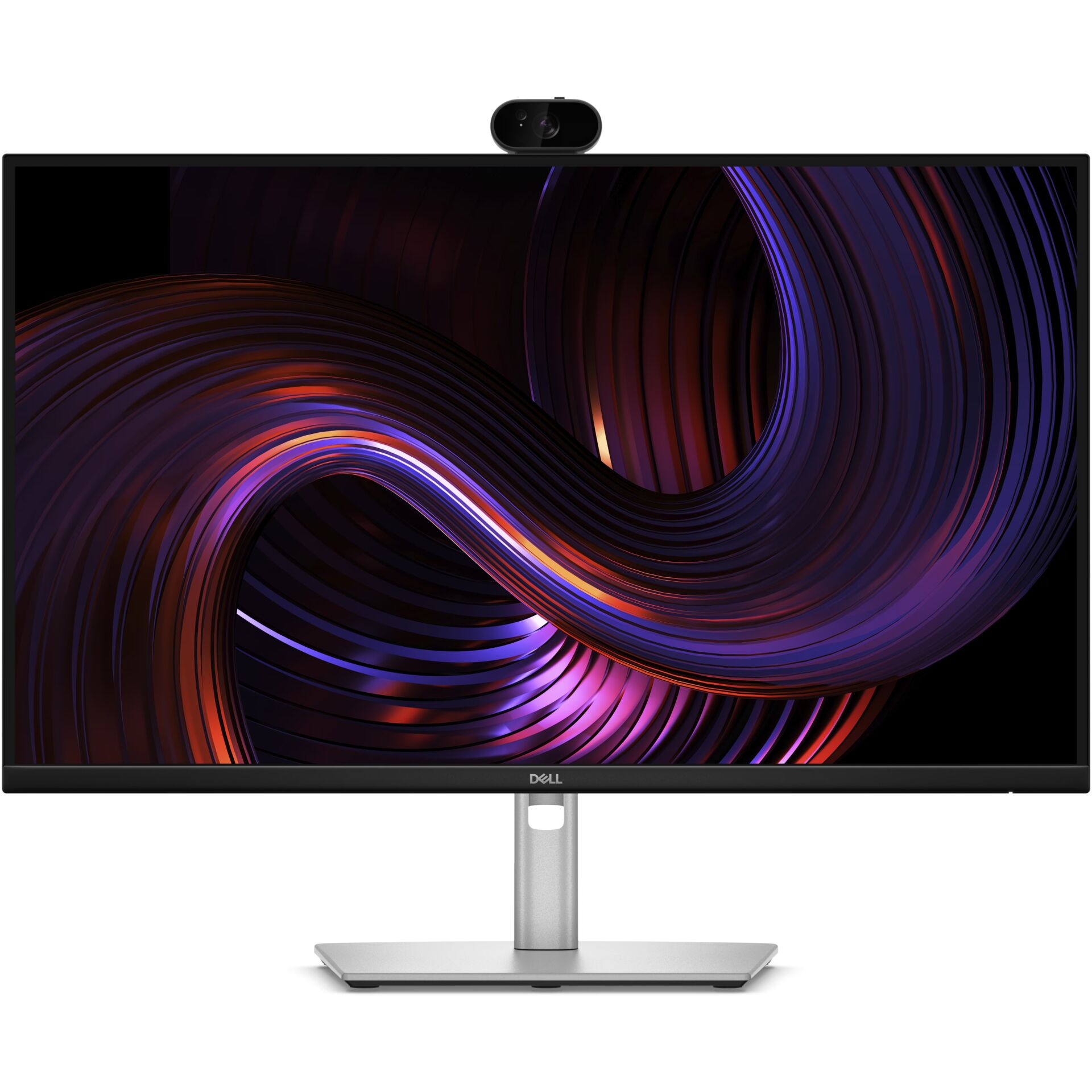 Monitor, LED, 4K, Curved, HDMI