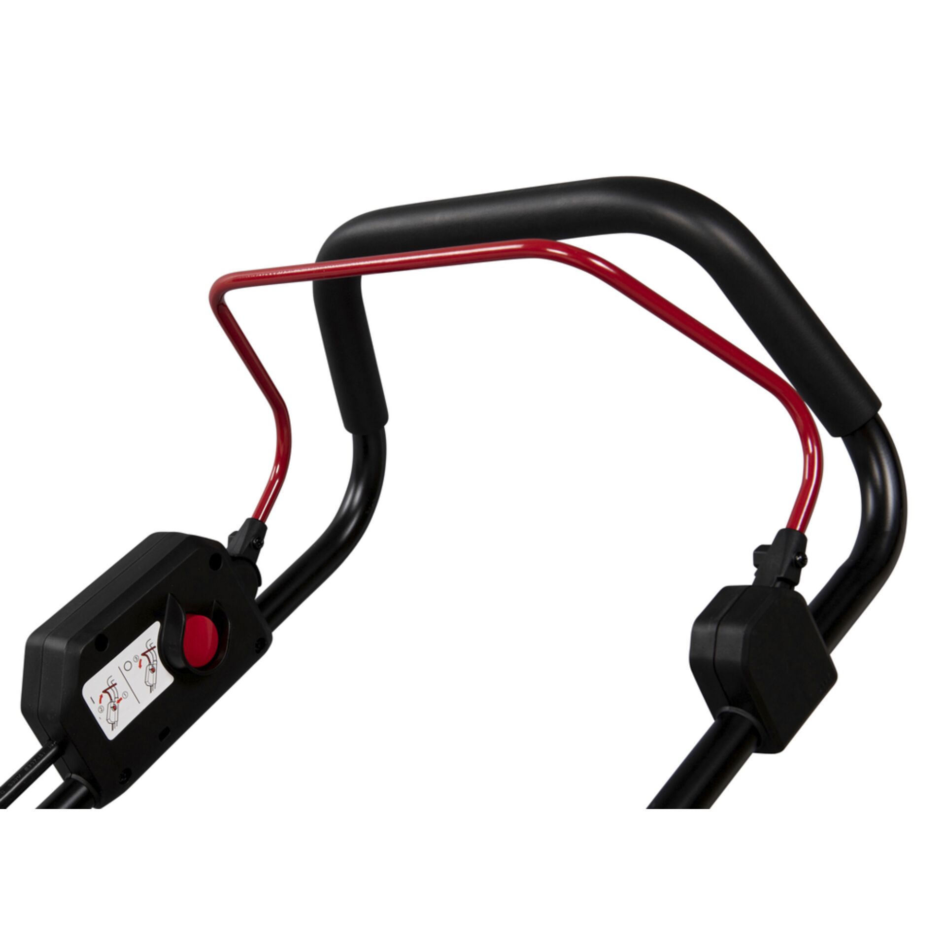 Adapter, Elektronik, Kopfhörer